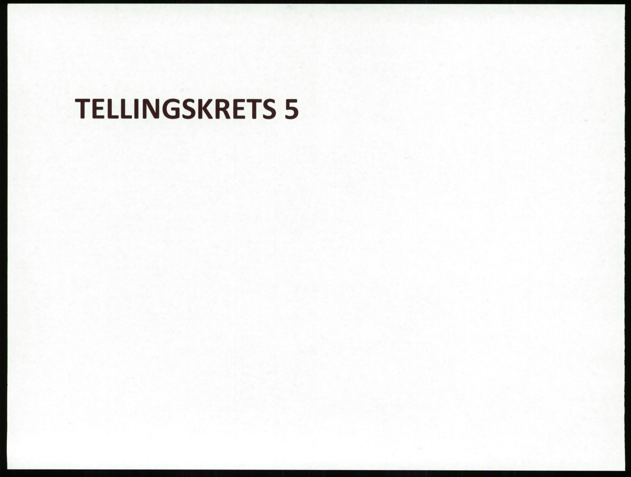 SAB, Folketelling 1920 for 1427 Jostedal herred, 1920, s. 253