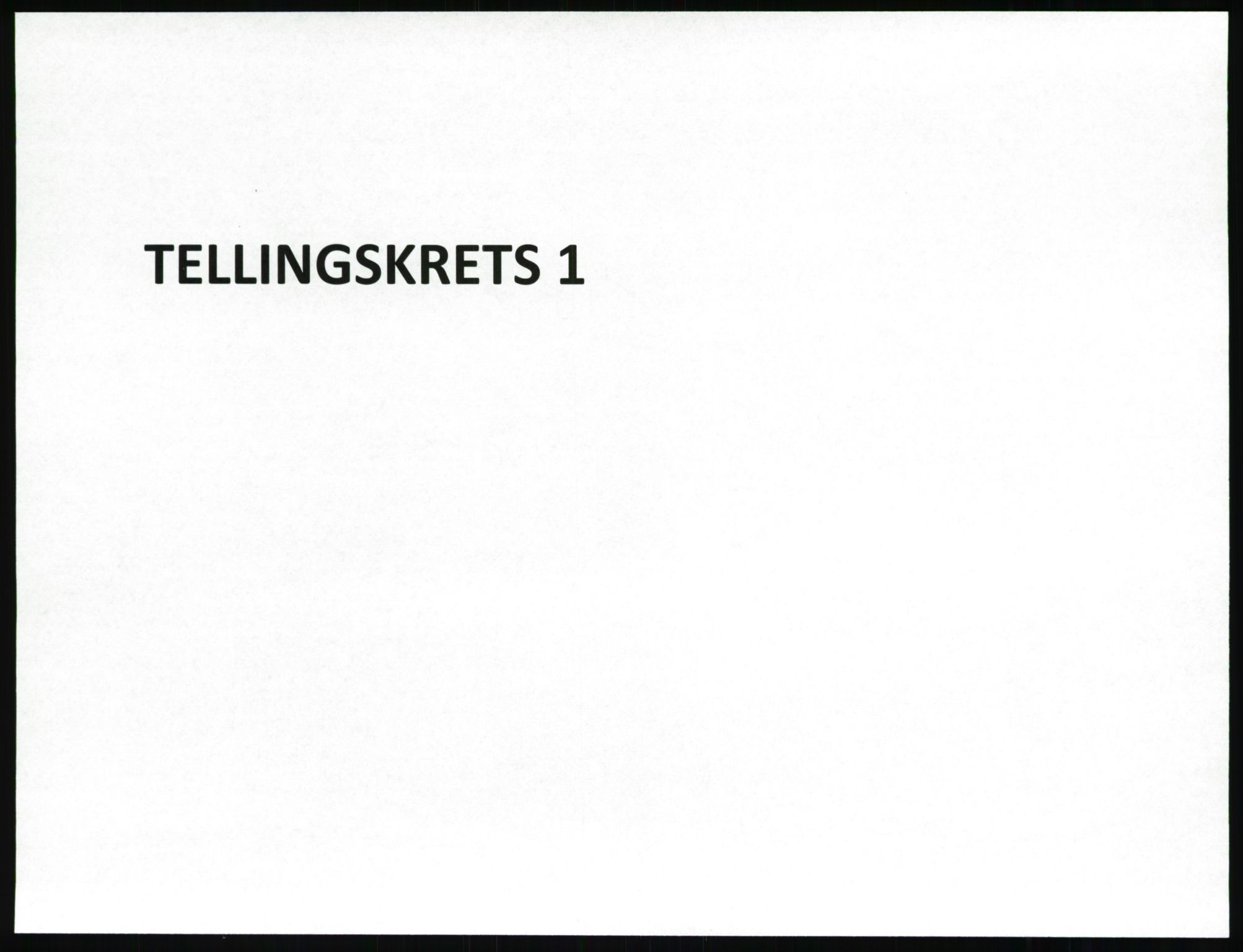 SAT, Folketelling 1920 for 1702 Steinkjer ladested, 1920, s. 22