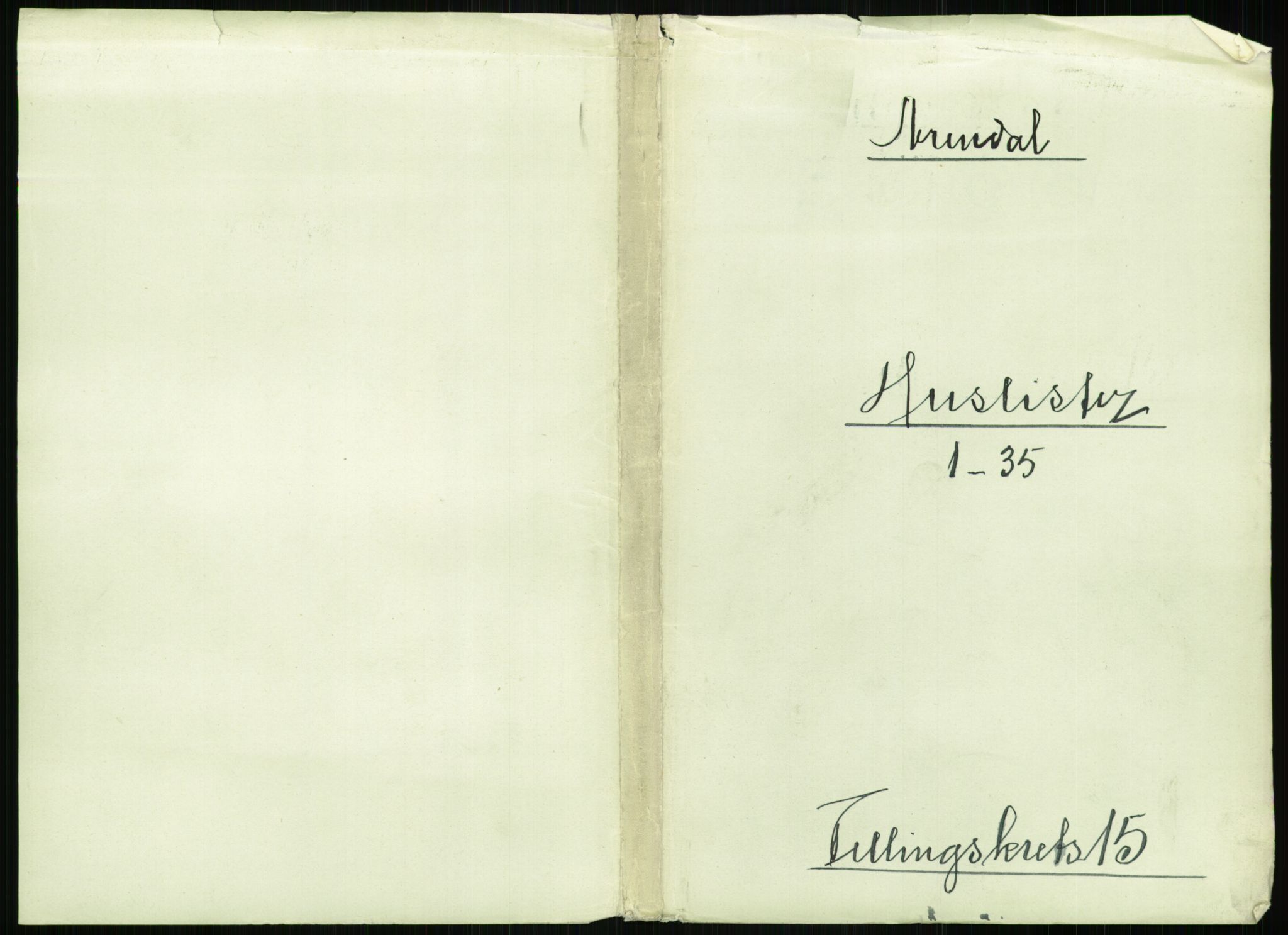 RA, Folketelling 1891 for 0903 Arendal kjøpstad, 1891, s. 792