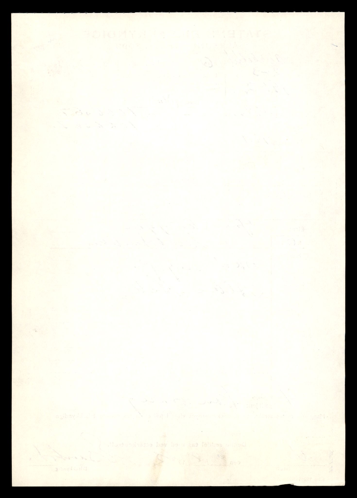 Møre og Romsdal vegkontor - Ålesund trafikkstasjon, AV/SAT-A-4099/F/Fe/L0046: Registreringskort for kjøretøy T 14445 - T 14579, 1927-1998