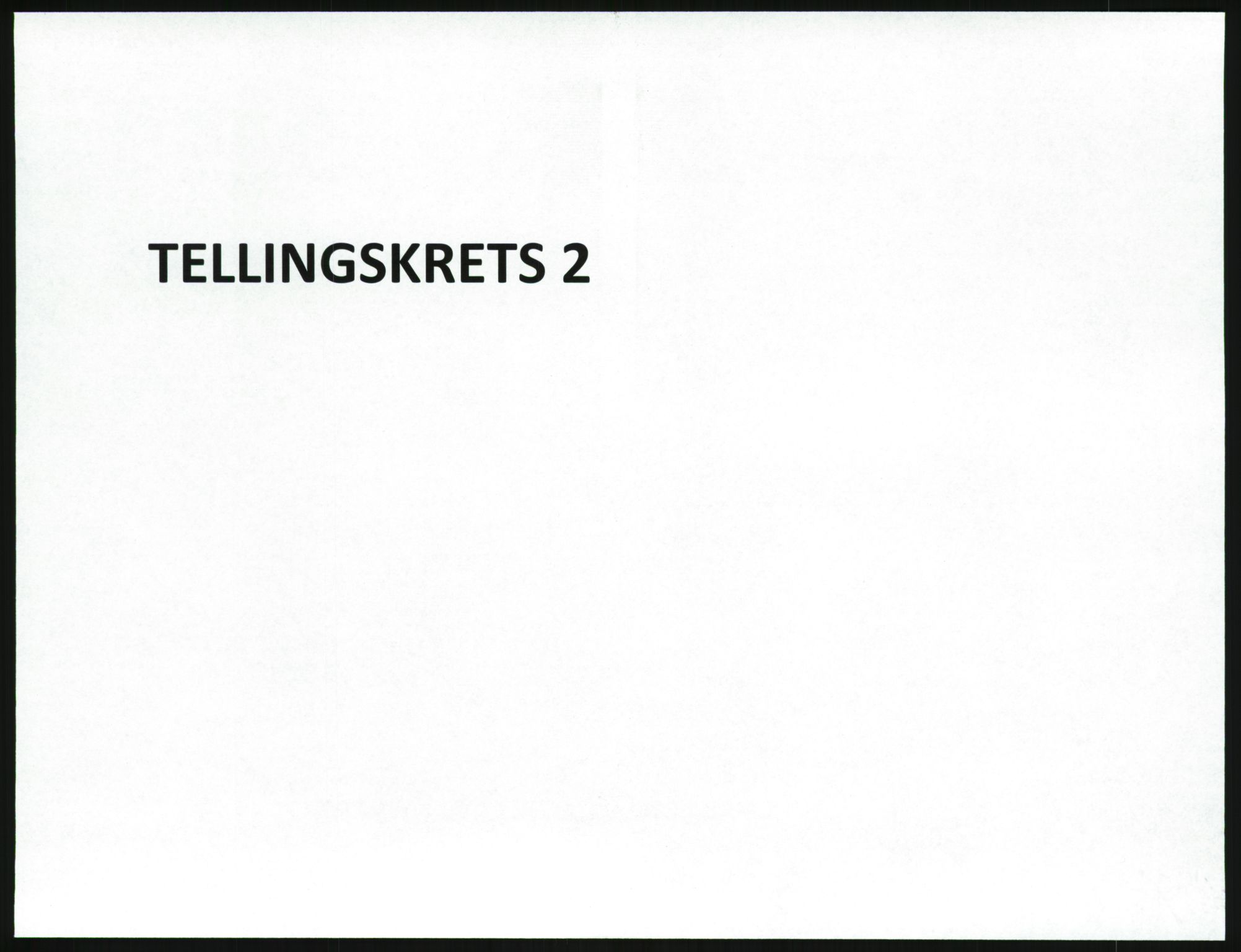 SAK, Folketelling 1920 for 0930 Gjøvdal herred, 1920, s. 122
