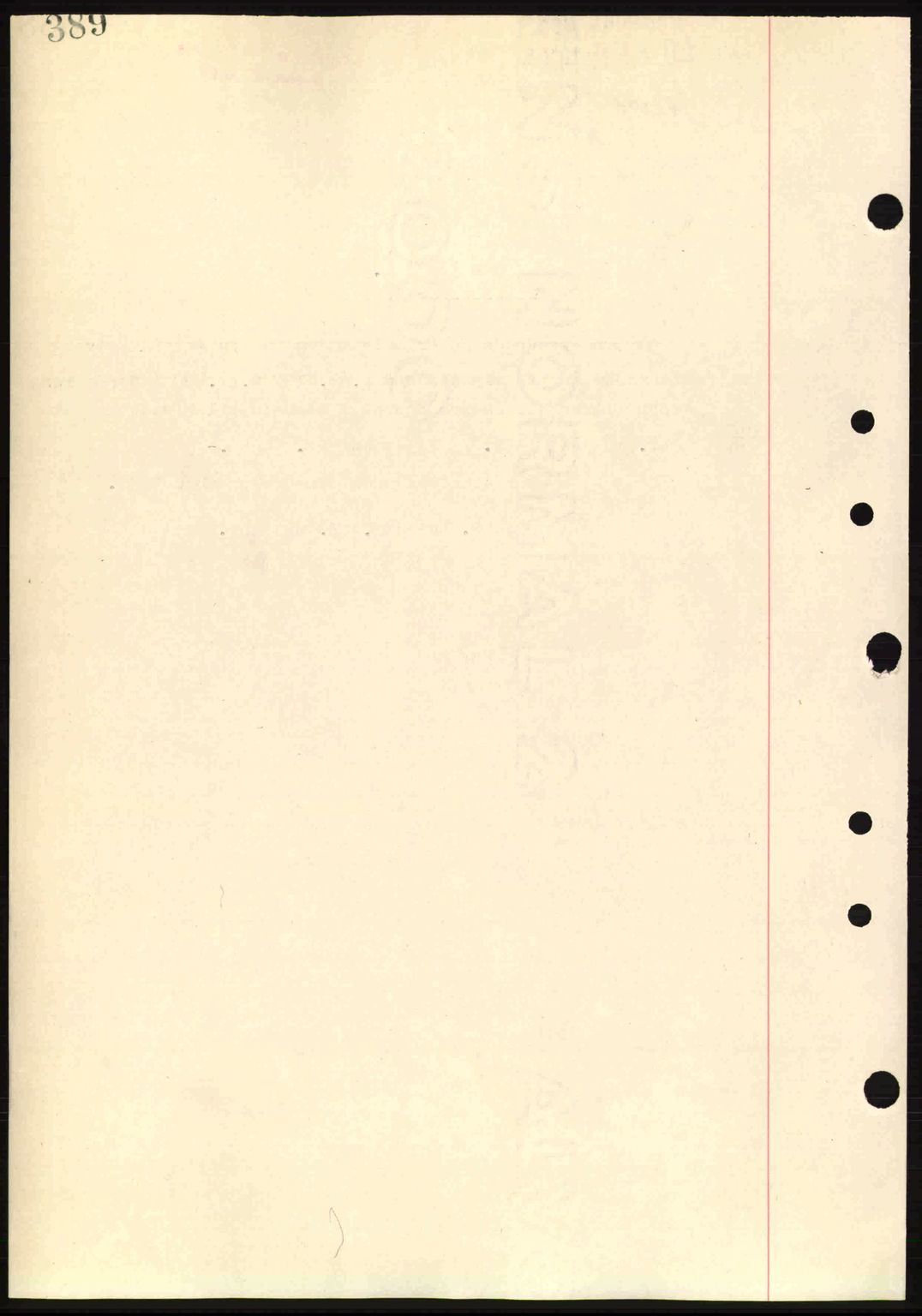 Aker herredsskriveri, SAO/A-10896/G/Gb/Gba/Gbab/L0025: Pantebok nr. A154-155, 1938-1938, Dagboknr: 10583/1938
