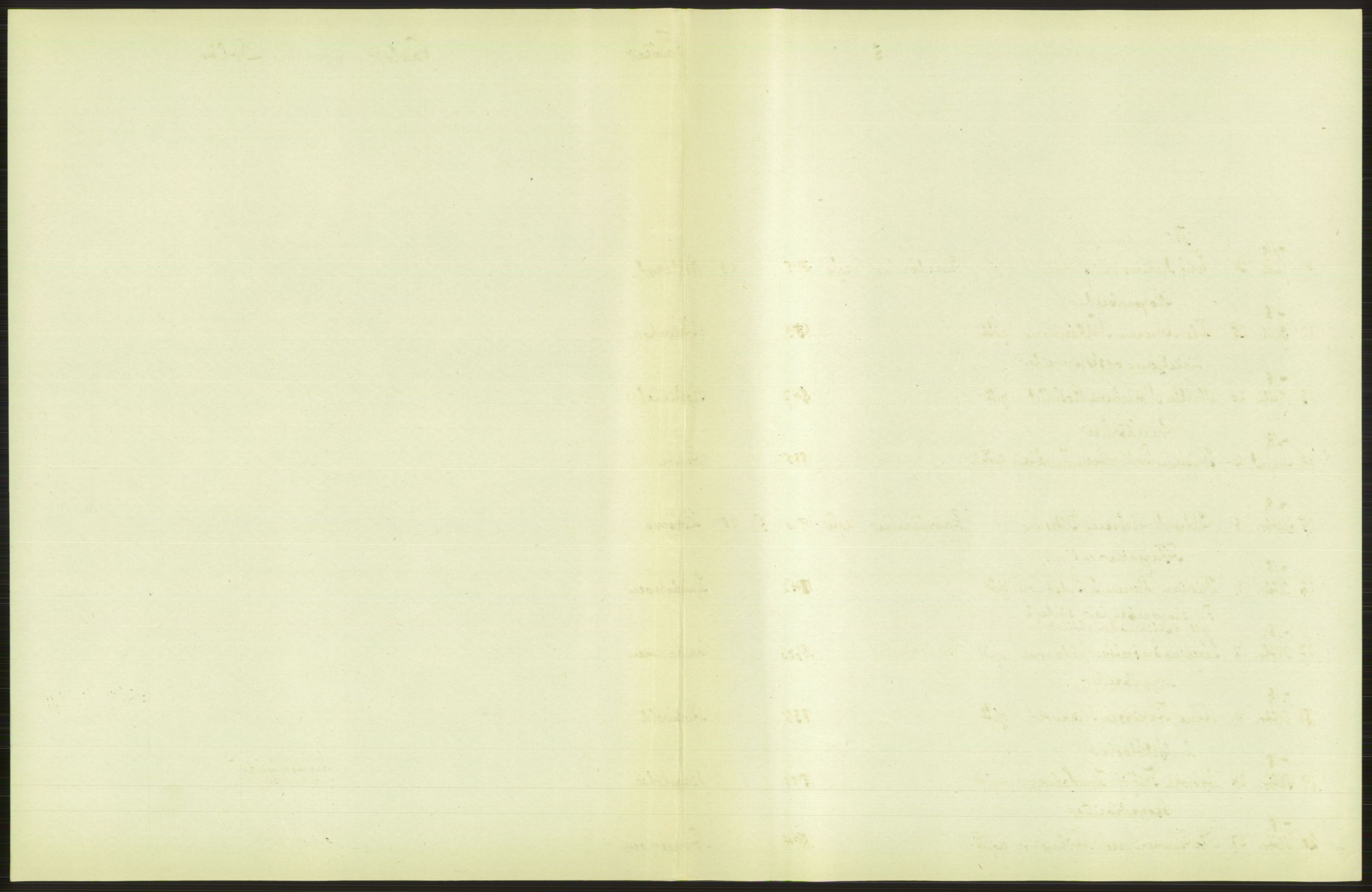 Statistisk sentralbyrå, Sosiodemografiske emner, Befolkning, AV/RA-S-2228/D/Df/Dfb/Dfbh/L0014: Hedemarkens fylke: Døde. Bygder og byer., 1918, s. 521