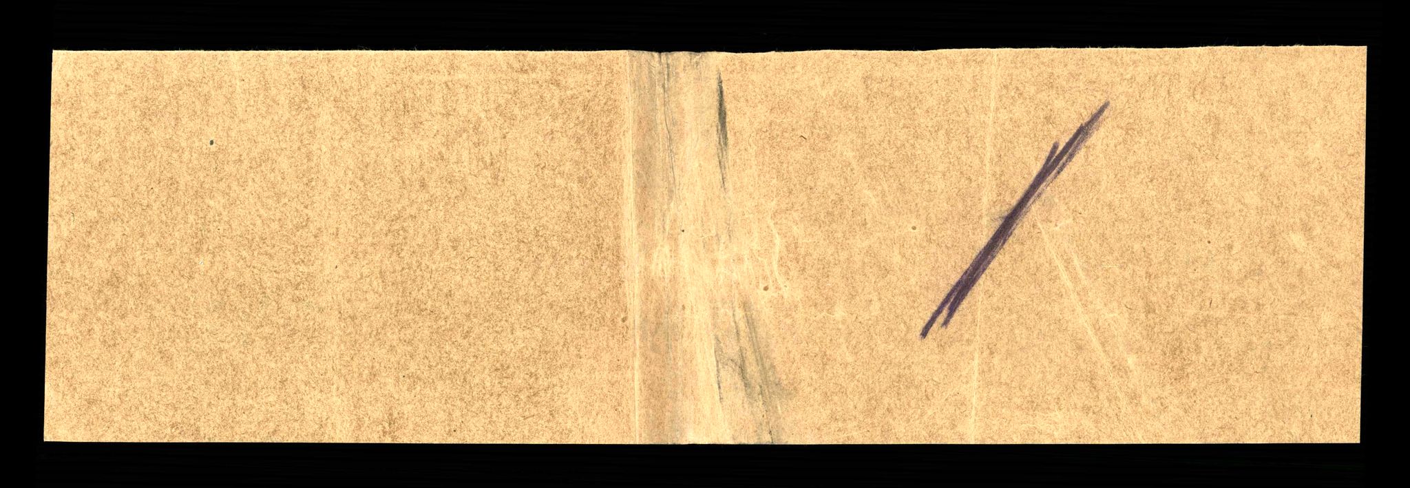 RA, Folketelling 1910 for 1123 Høyland herred, 1910, s. 58