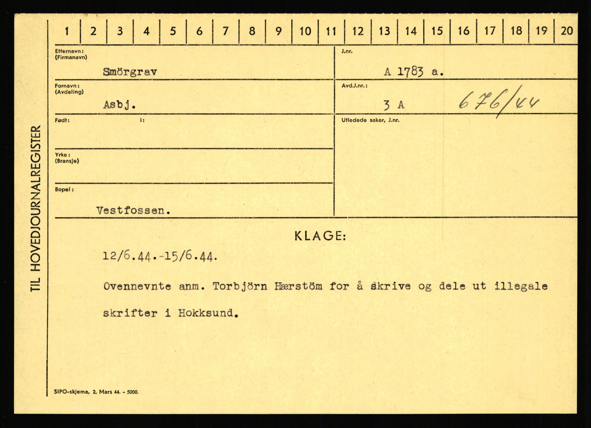 Statspolitiet - Hovedkontoret / Osloavdelingen, AV/RA-S-1329/C/Ca/L0014: Seterlien - Svartås, 1943-1945, s. 2008