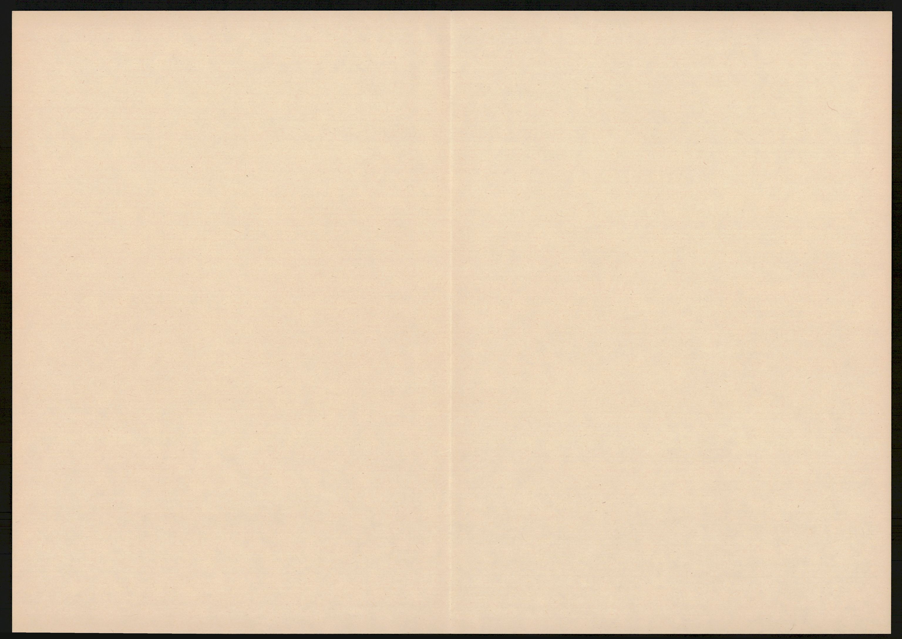 Samlinger til kildeutgivelse, Amerikabrevene, AV/RA-EA-4057/F/L0017: Innlån fra Buskerud: Bratås, 1838-1914, s. 382