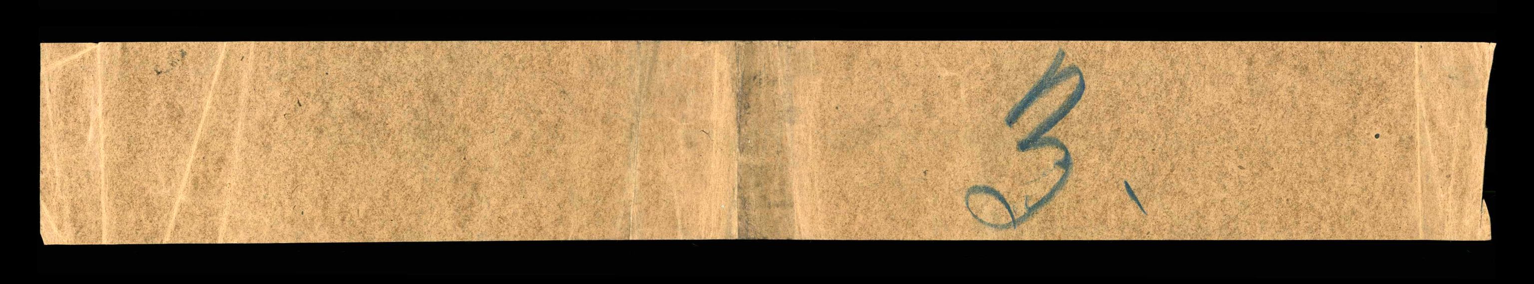 RA, Folketelling 1910 for 1425 Hafslo herred, 1910, s. 205