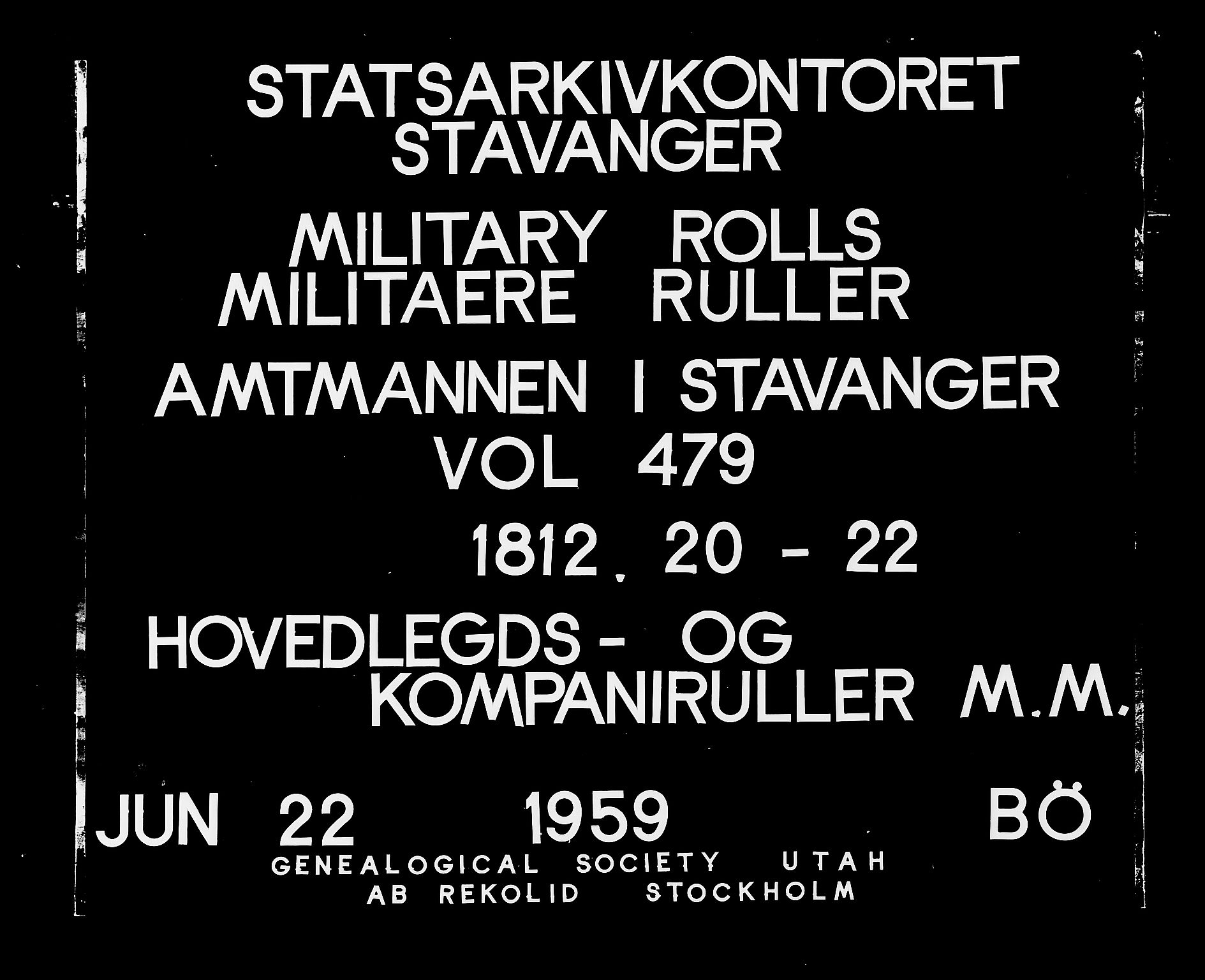 Fylkesmannen i Rogaland, AV/SAST-A-101928/99/3/325/325CA, 1655-1832, s. 10418