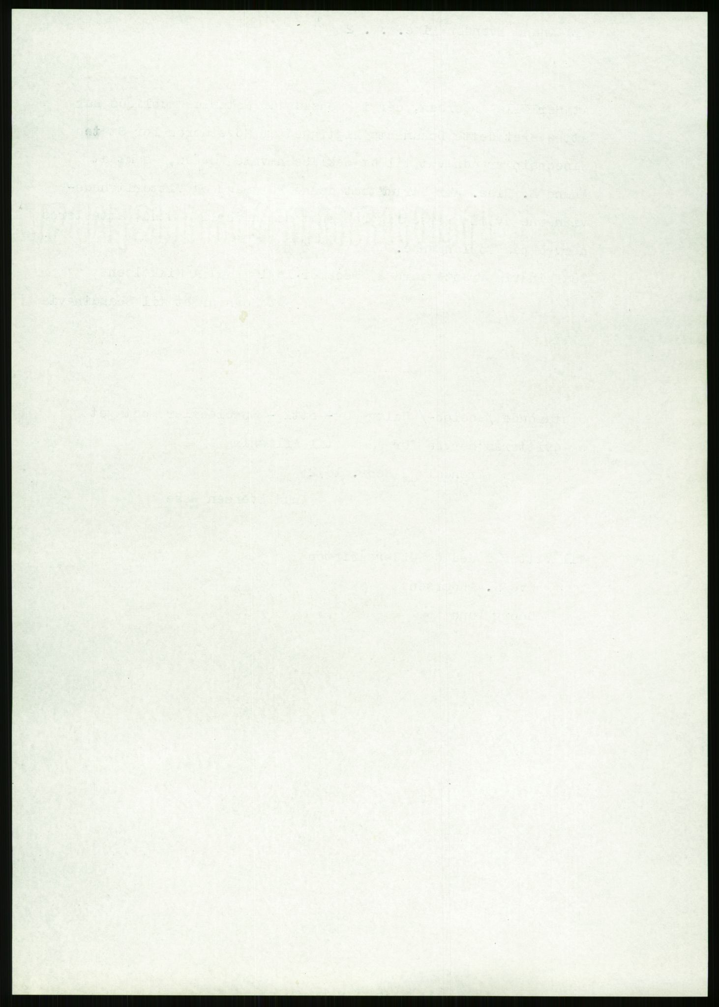 Samlinger til kildeutgivelse, Amerikabrevene, RA/EA-4057/F/L0026: Innlån fra Aust-Agder: Aust-Agder-Arkivet - Erickson, 1838-1914, s. 484