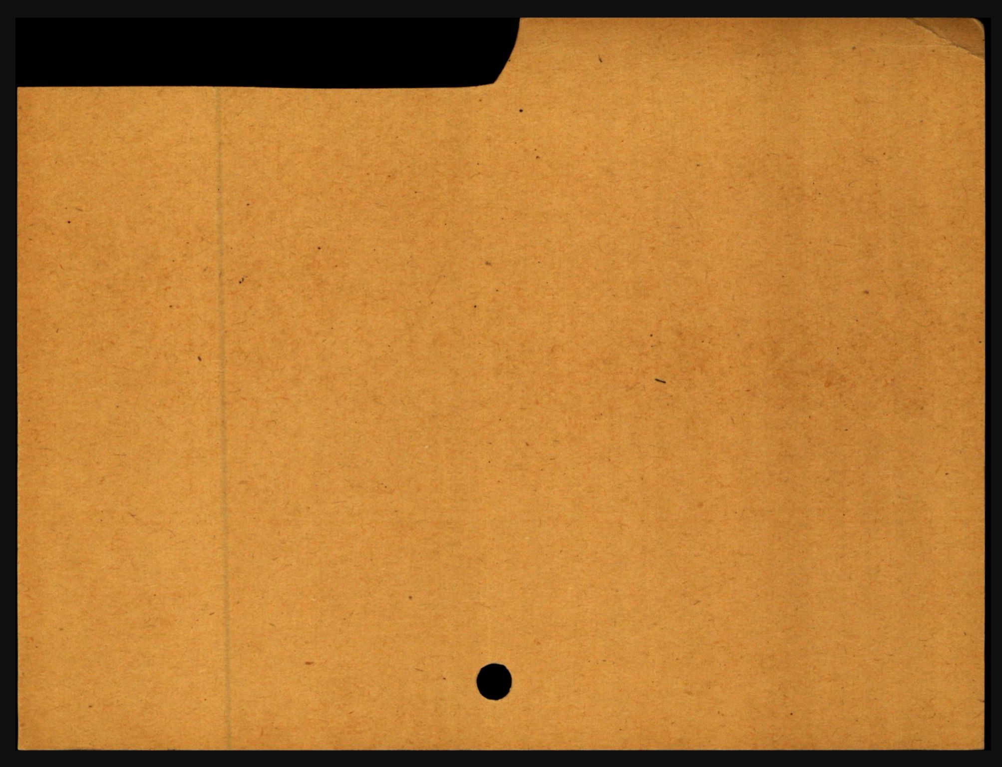 Lister sorenskriveri, AV/SAK-1221-0003/H, s. 19632