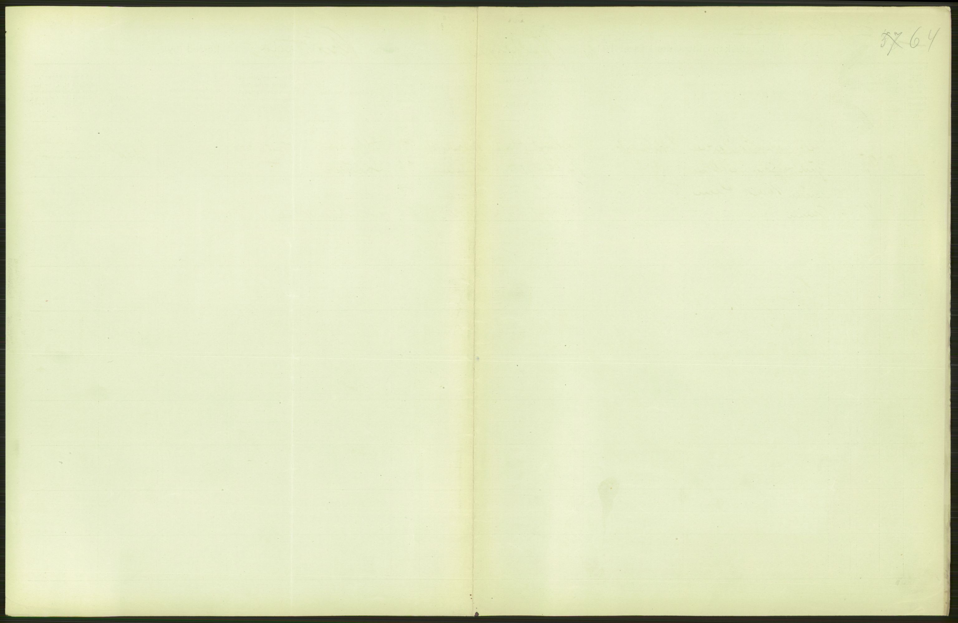 Statistisk sentralbyrå, Sosiodemografiske emner, Befolkning, AV/RA-S-2228/D/Df/Dfb/Dfbb/L0008: Kristiania: Gifte, 1912, s. 97