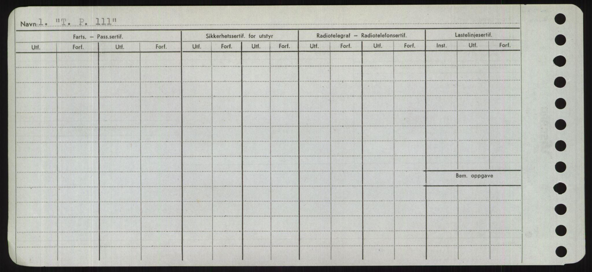 Sjøfartsdirektoratet med forløpere, Skipsmålingen, AV/RA-S-1627/H/Hd/L0038: Fartøy, T-Th, s. 6