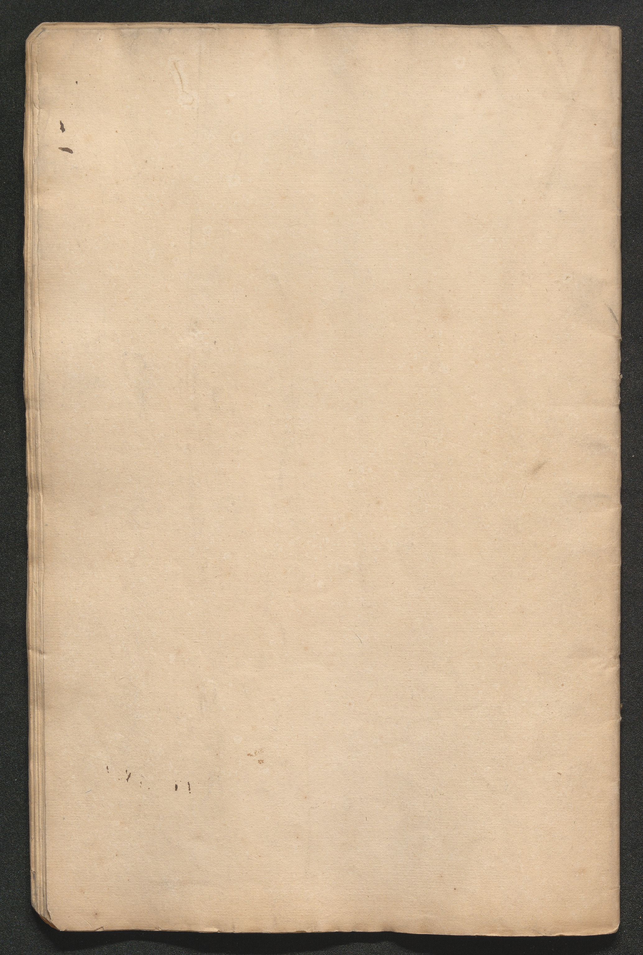Kongsberg Sølvverk 1623-1816, SAKO/EA-3135/001/D/Dc/Dcd/L0062: Utgiftsregnskap for gruver m.m. , 1686-1687, s. 184
