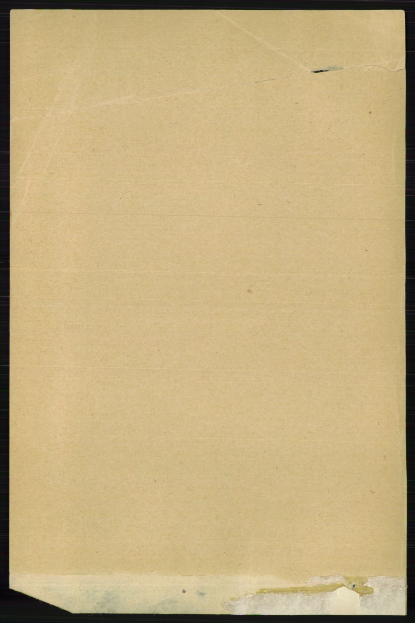 RA, Folketelling 1891 for 0218 Aker herred, 1891, s. 8365