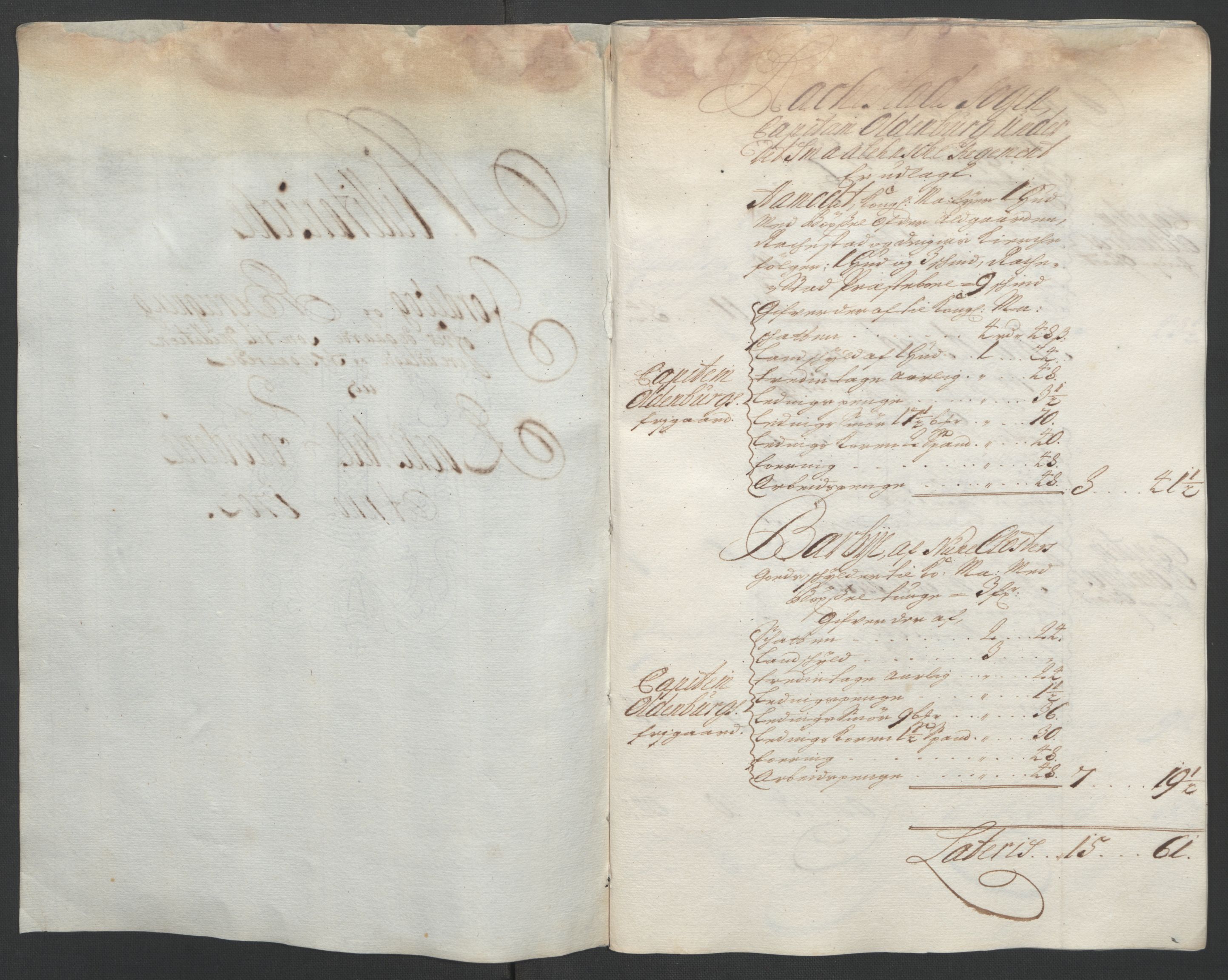 Rentekammeret inntil 1814, Reviderte regnskaper, Fogderegnskap, AV/RA-EA-4092/R07/L0294: Fogderegnskap Rakkestad, Heggen og Frøland, 1702, s. 258