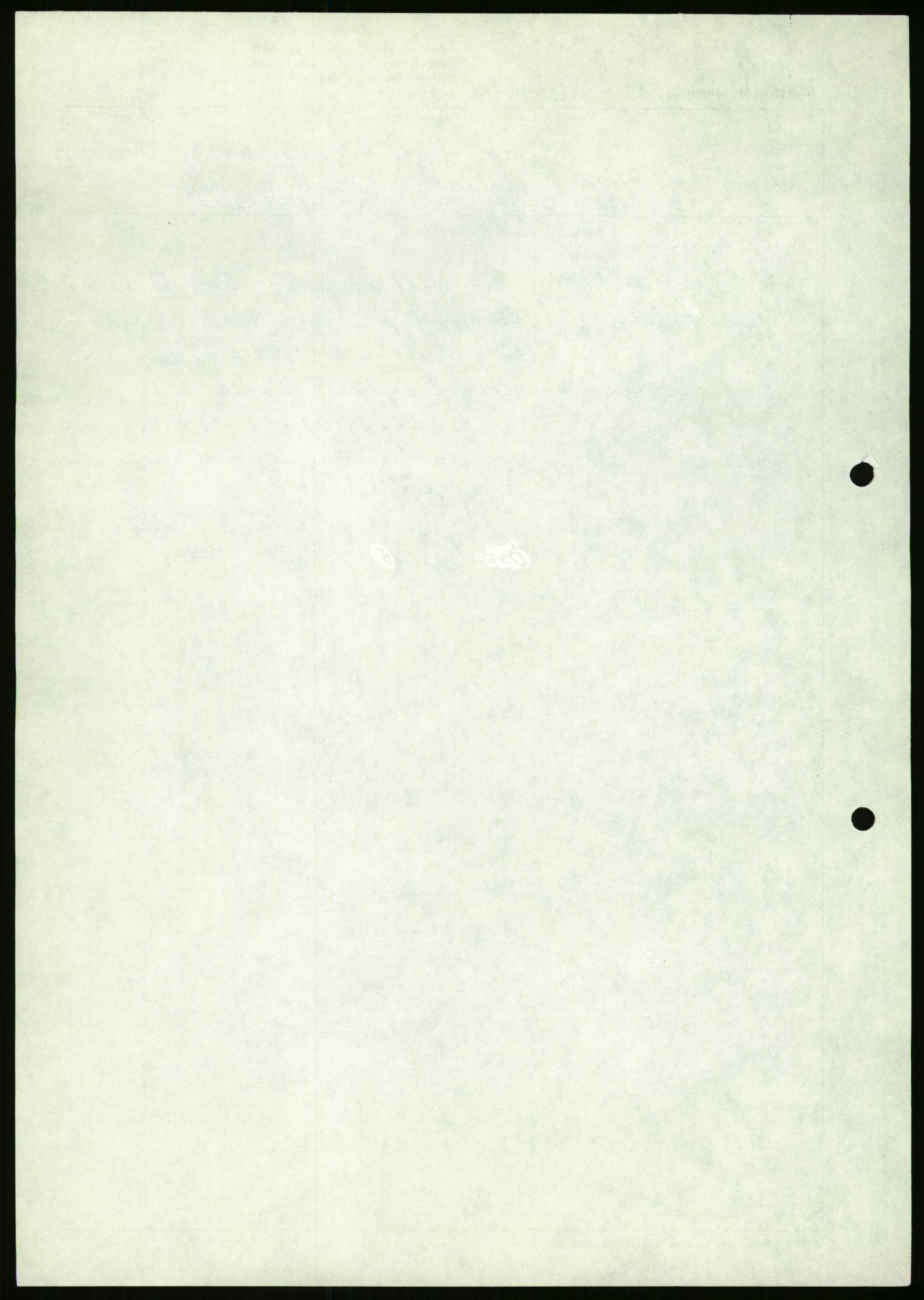 Sjøfartsdirektoratet med forløpere, generelt arkiv, AV/RA-S-1407/D/Du/Duc/L0642/0001: Skipskontrollen - Forskrifter / Forskrift om utleiebåter (2 mapper), 1978-1987, s. 106