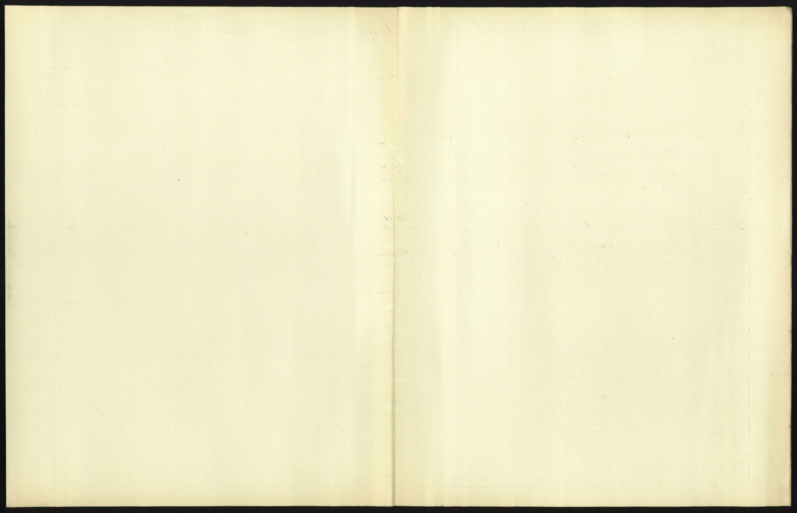 Statistisk sentralbyrå, Sosiodemografiske emner, Befolkning, AV/RA-S-2228/D/Df/Dfa/Dfad/L0030: S. Bergenhus amt: Døde. Bygder., 1906, s. 127
