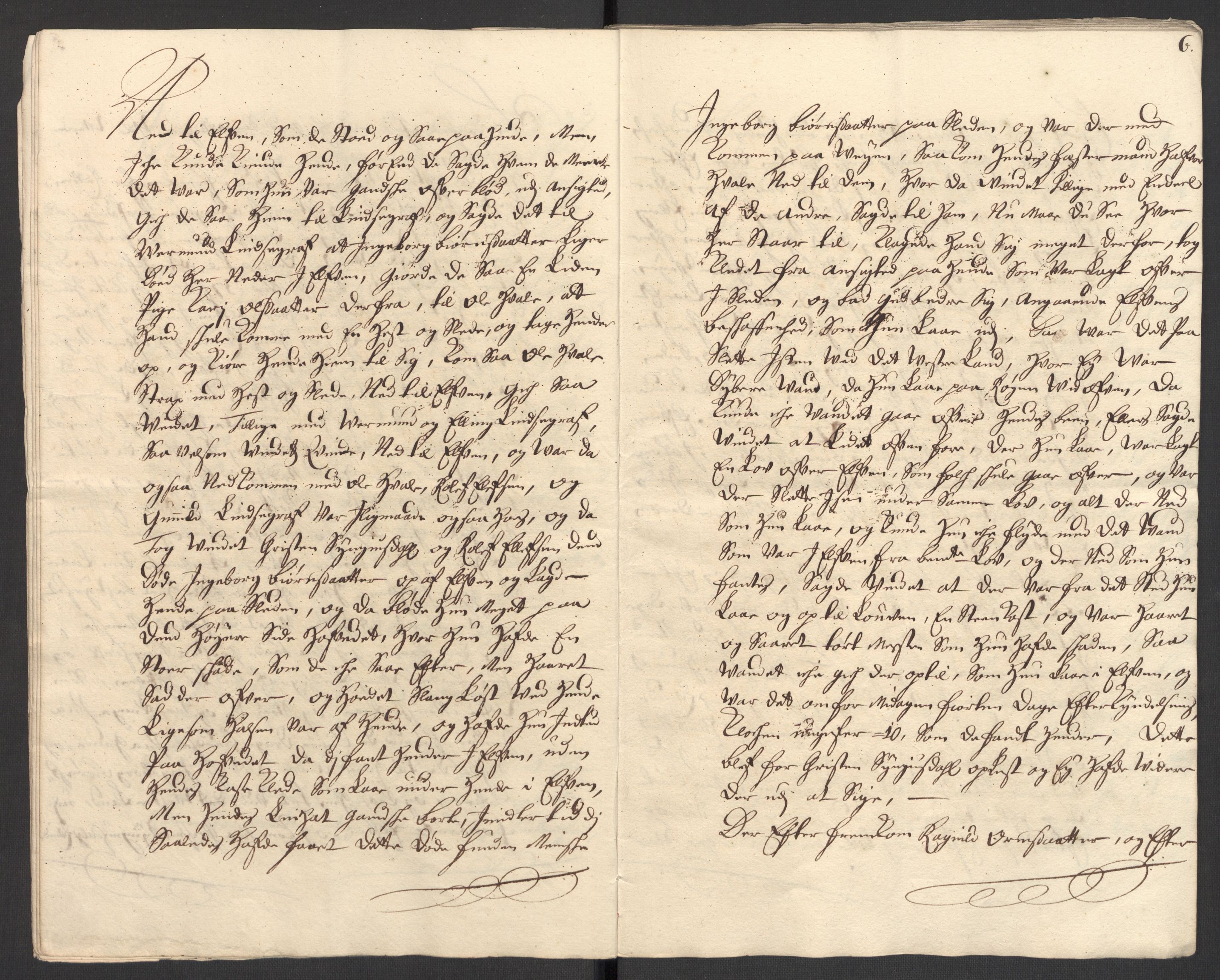 Rentekammeret inntil 1814, Reviderte regnskaper, Fogderegnskap, AV/RA-EA-4092/R36/L2095: Fogderegnskap Øvre og Nedre Telemark og Bamble, 1696, s. 244