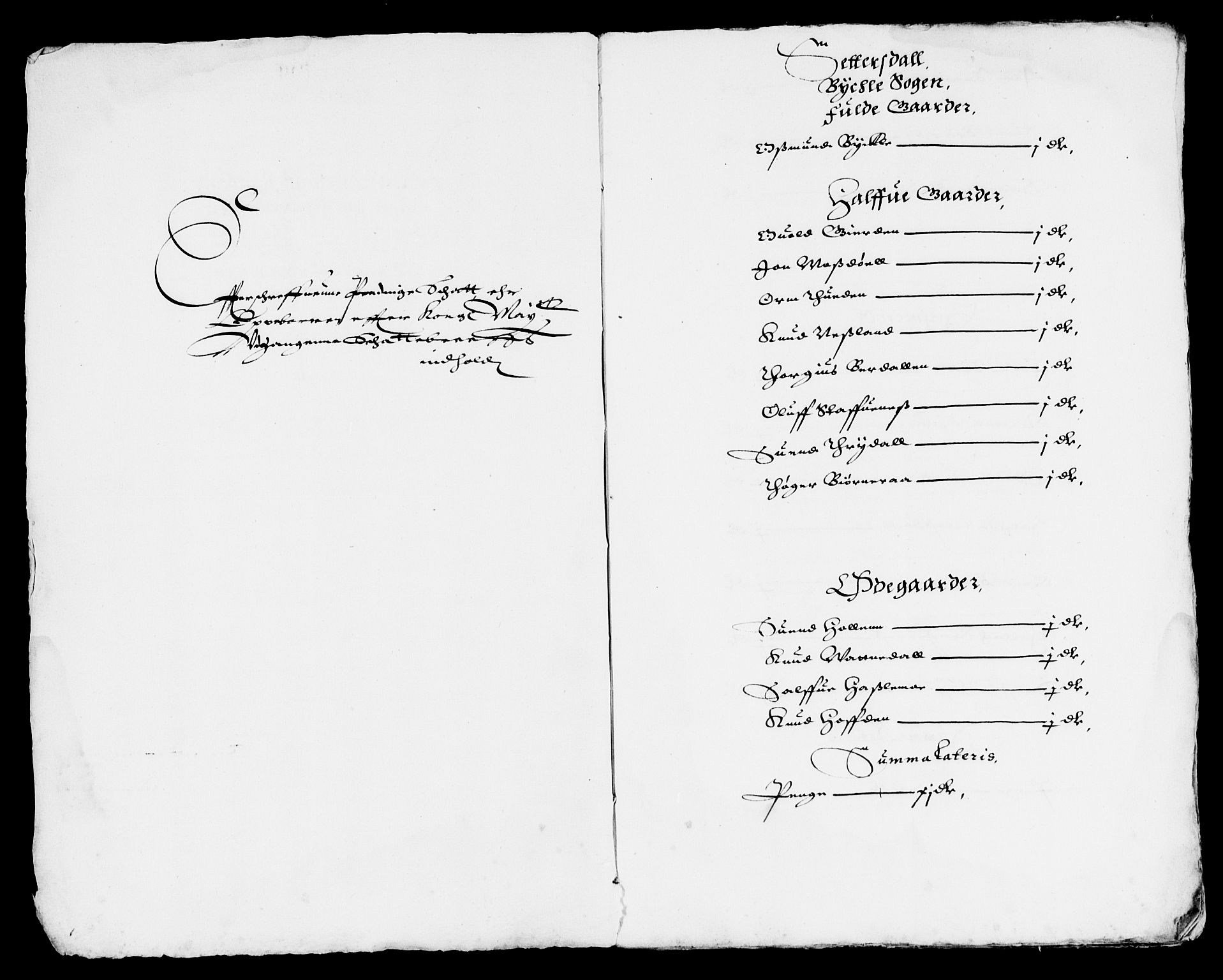 Rentekammeret inntil 1814, Reviderte regnskaper, Lensregnskaper, AV/RA-EA-5023/R/Rb/Rbq/L0016: Nedenes len. Mandals len. Råbyggelag., 1626-1628