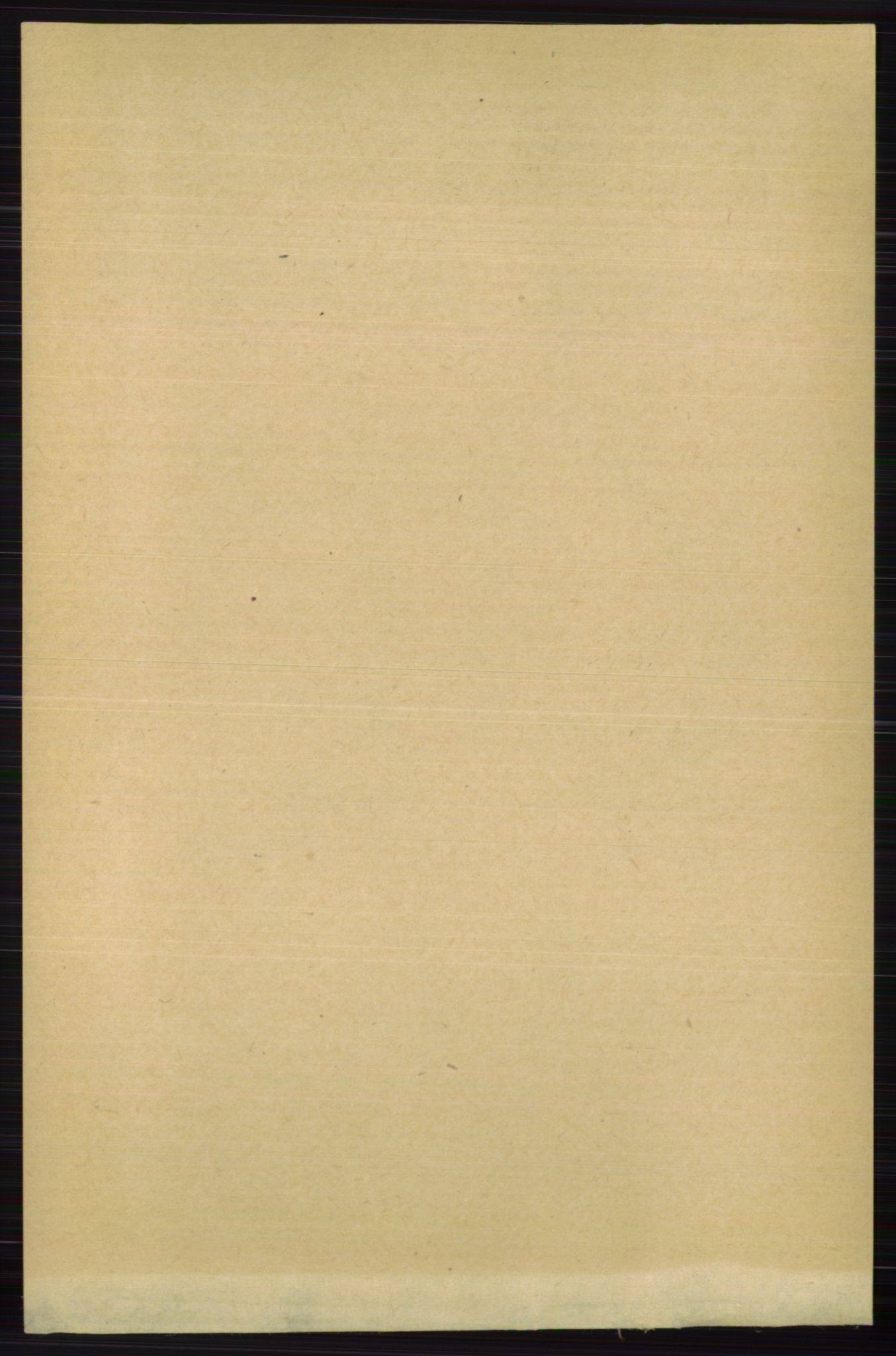 RA, Folketelling 1891 for 0714 Hof herred, 1891, s. 447