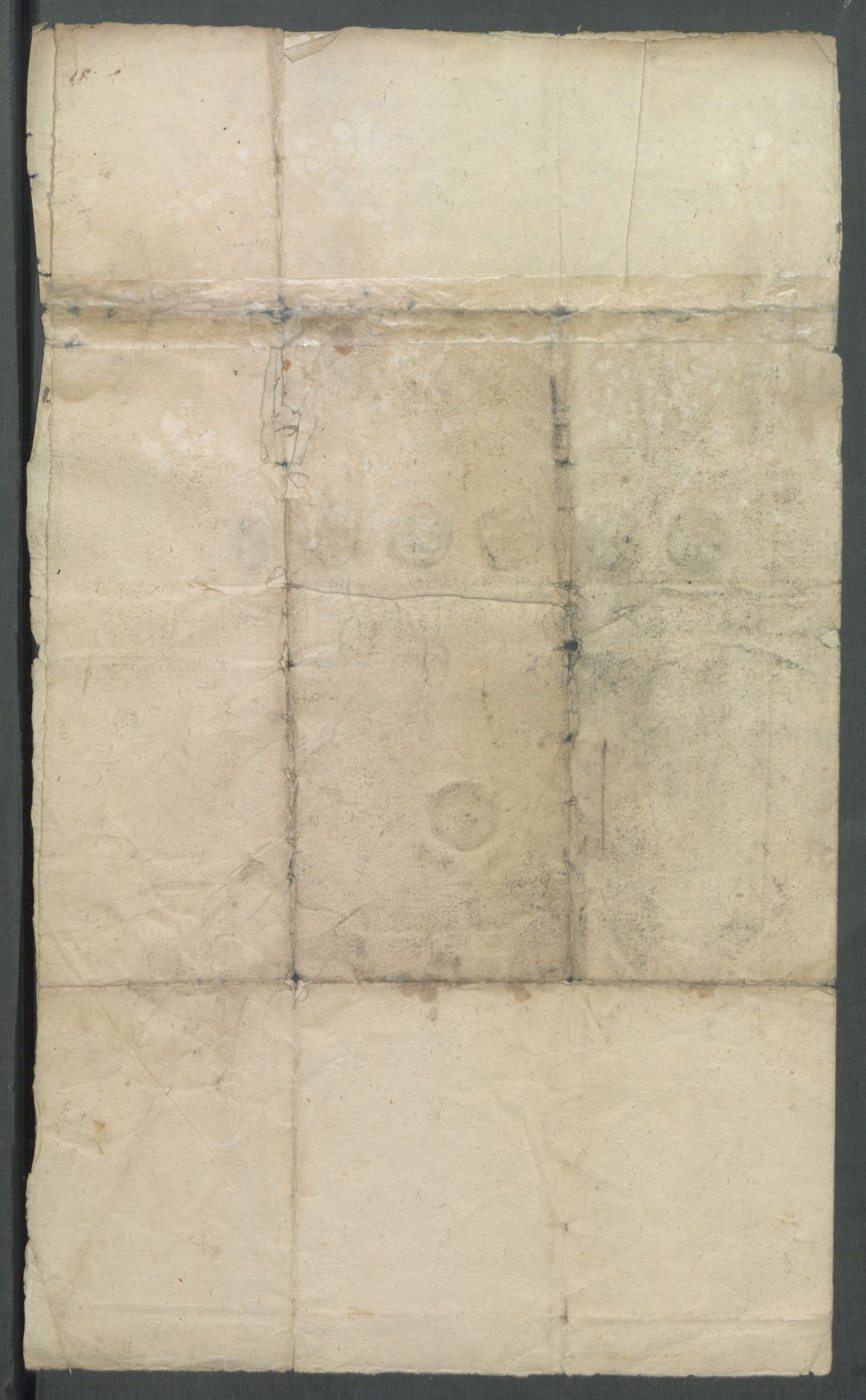 Riksarkivets diplomsamling, AV/RA-EA-5965/F02/L0135: Dokumenter, 1625, s. 63