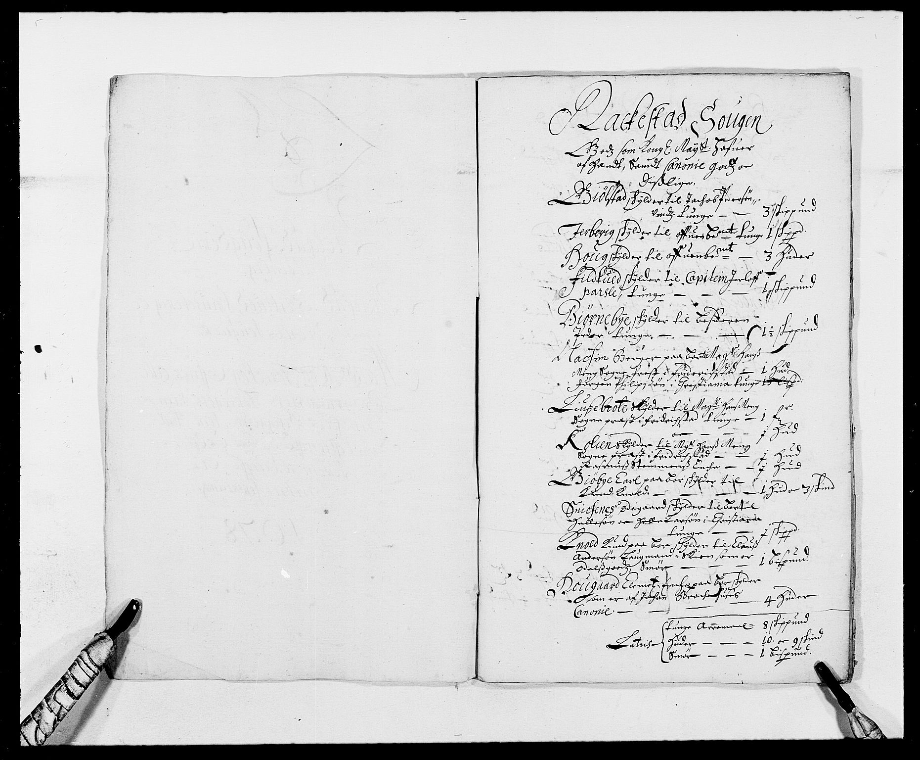 Rentekammeret inntil 1814, Reviderte regnskaper, Fogderegnskap, AV/RA-EA-4092/R05/L0271: Fogderegnskap Rakkestad, 1678-1679, s. 211