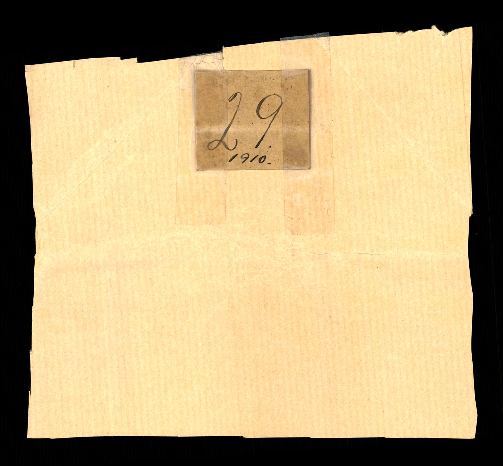 RA, Folketelling 1910 for 0214 Ås herred, 1910, s. 35