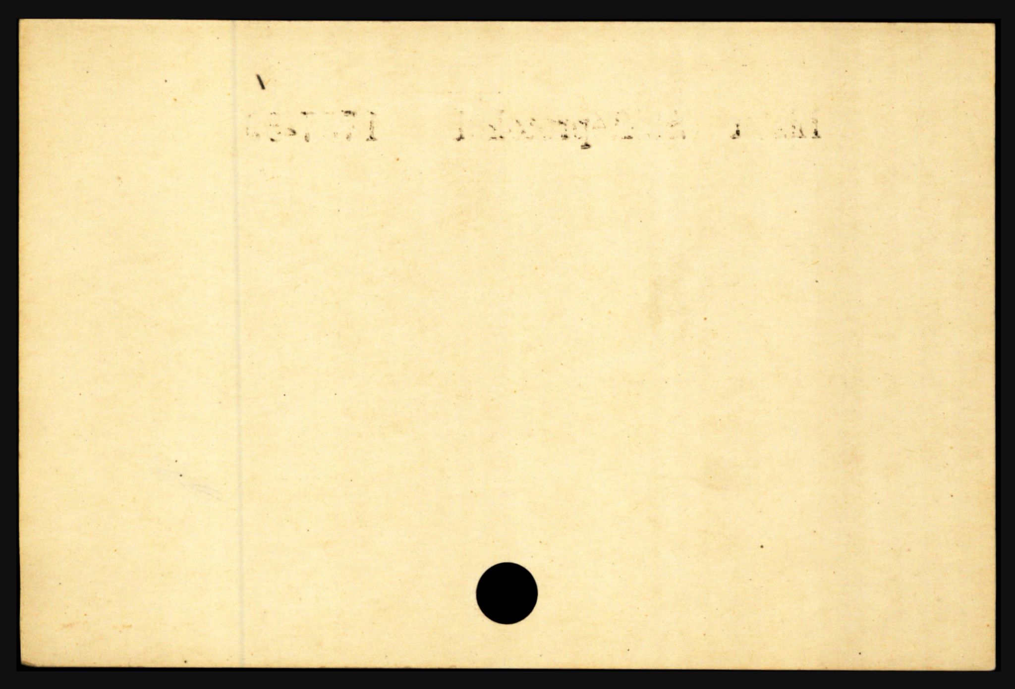 Lister sorenskriveri, AV/SAK-1221-0003/H, s. 6786