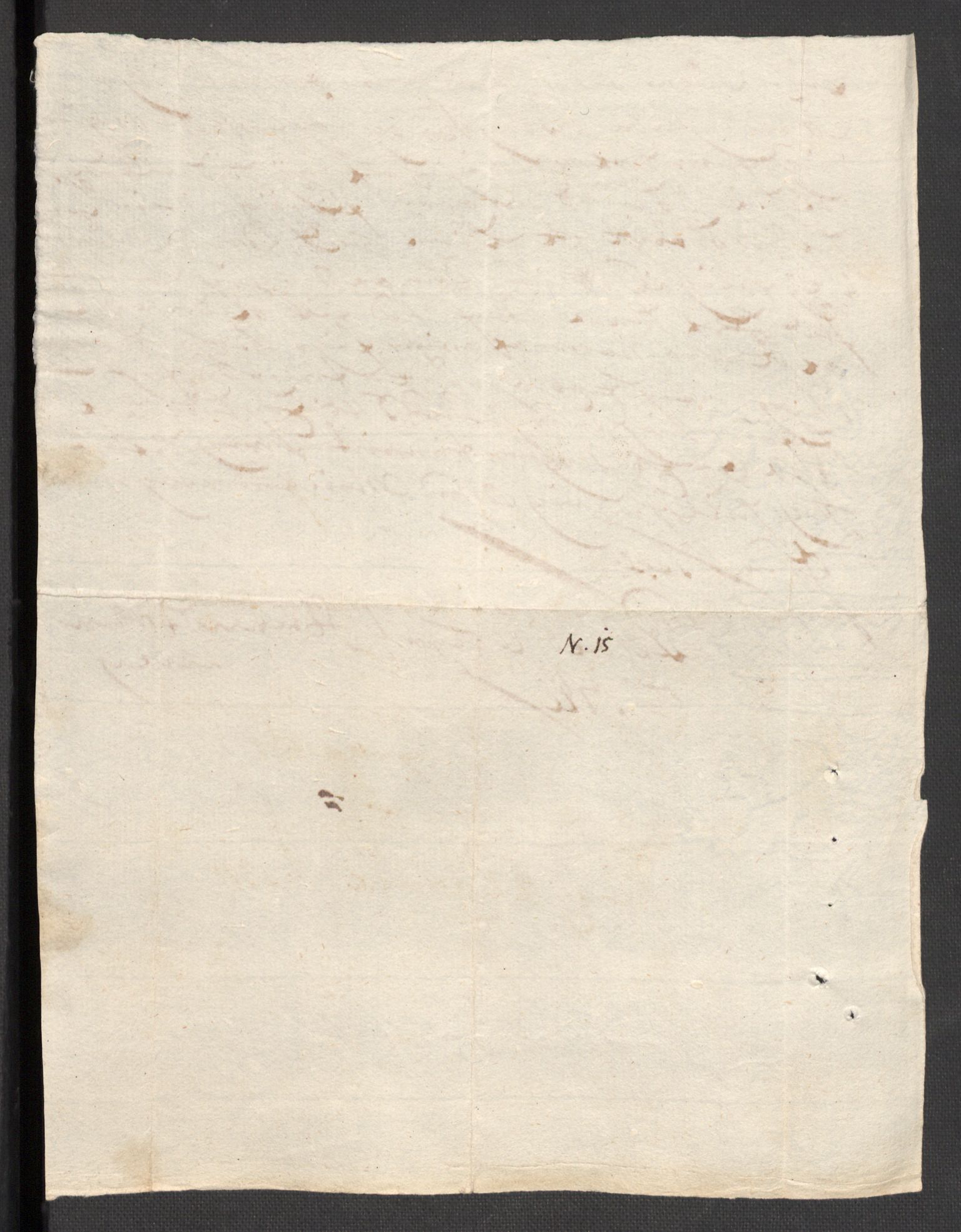 Rentekammeret inntil 1814, Reviderte regnskaper, Fogderegnskap, AV/RA-EA-4092/R36/L2121: Fogderegnskap Øvre og Nedre Telemark og Bamble, 1711, s. 555