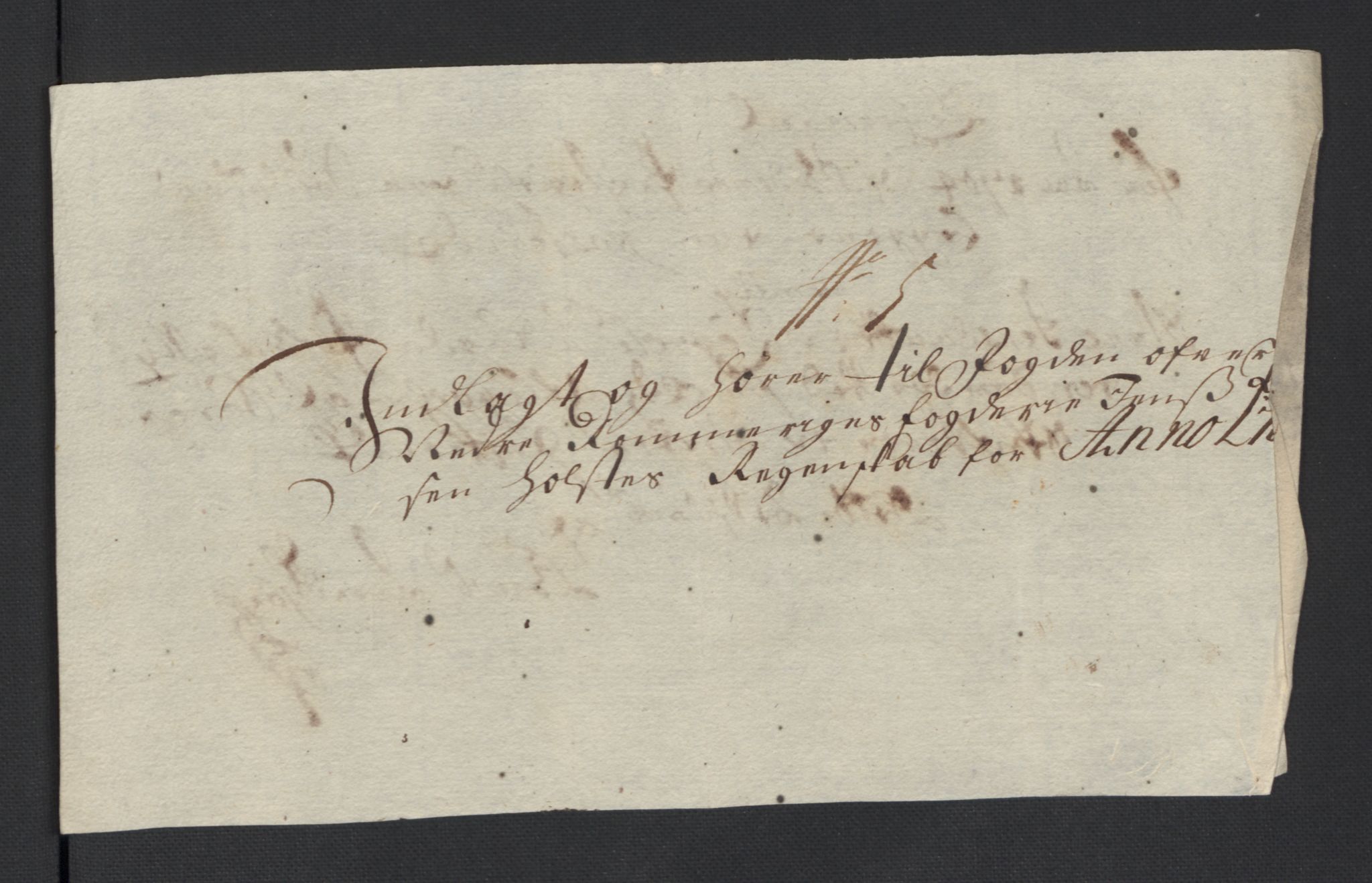 Rentekammeret inntil 1814, Reviderte regnskaper, Fogderegnskap, AV/RA-EA-4092/R11/L0588: Fogderegnskap Nedre Romerike, 1704, s. 41