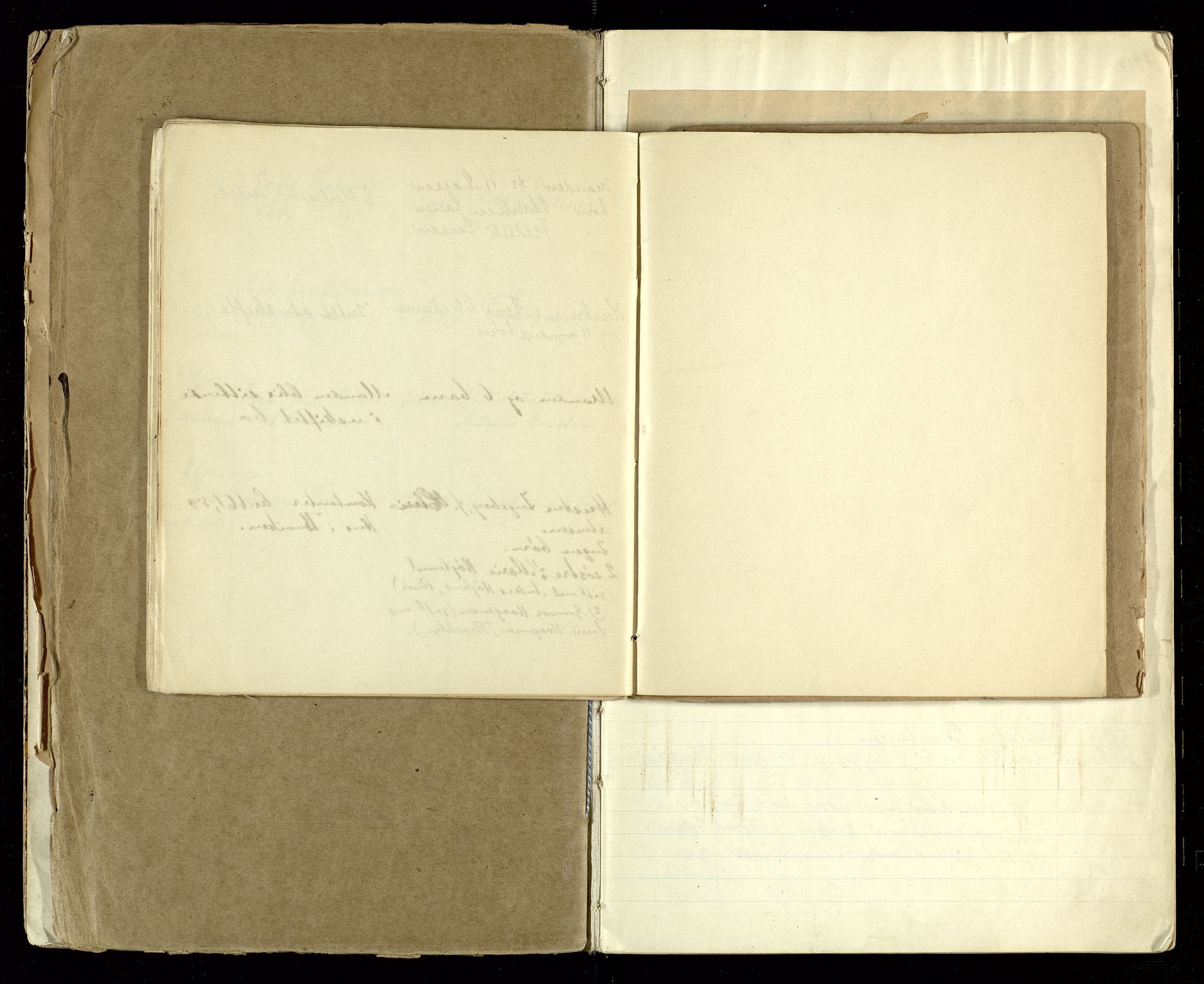 Søndeled lensmannskontor, AV/SAK-1241-0043/F/Fe/L0002/0002: Dødsfallsprotokoller / Dødsfallsprotokoll Risør med register, 1913-1919