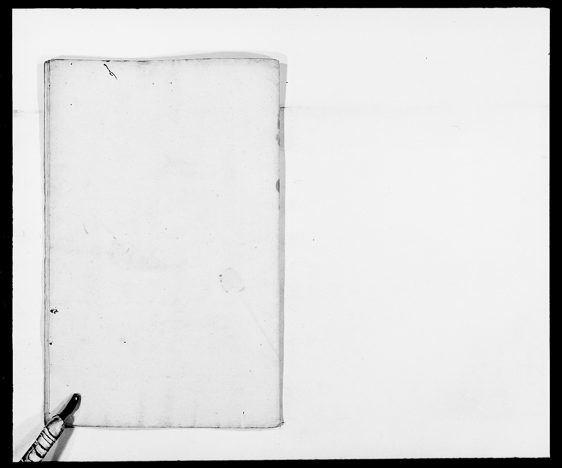 Rentekammeret inntil 1814, Reviderte regnskaper, Fogderegnskap, AV/RA-EA-4092/R01/L0005: Fogderegnskap Idd og Marker
, 1682-1684, s. 87