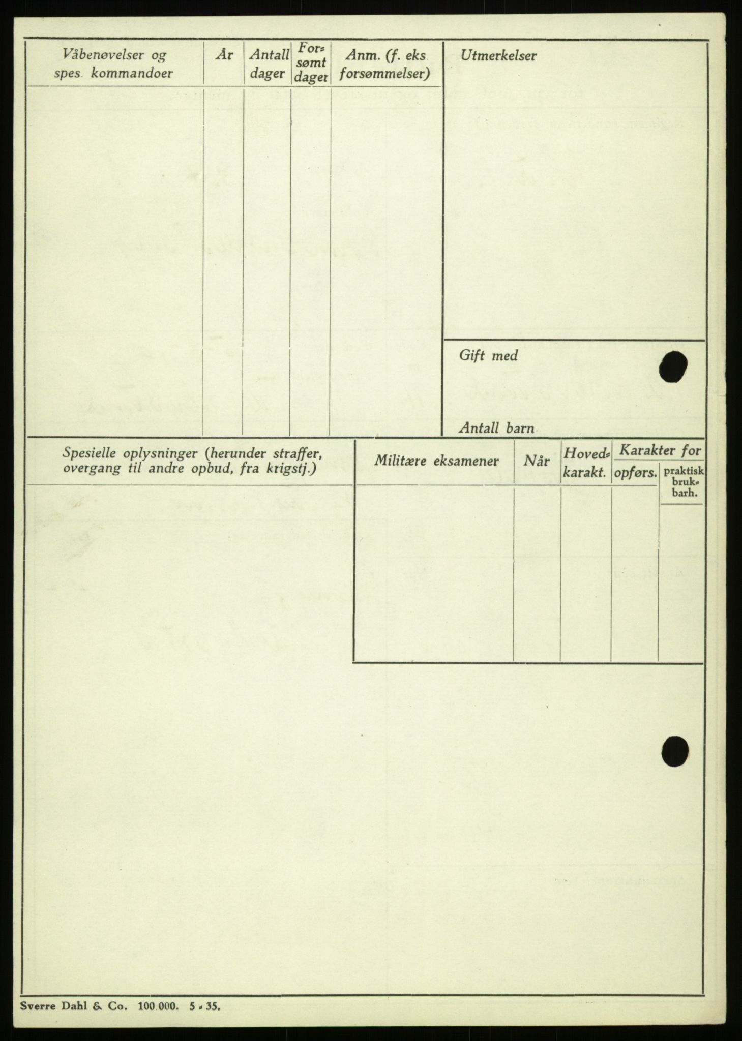 Forsvaret, Troms infanteriregiment nr. 16, AV/RA-RAFA-3146/P/Pa/L0021: Rulleblad for regimentets menige mannskaper, årsklasse 1937, 1937, s. 50