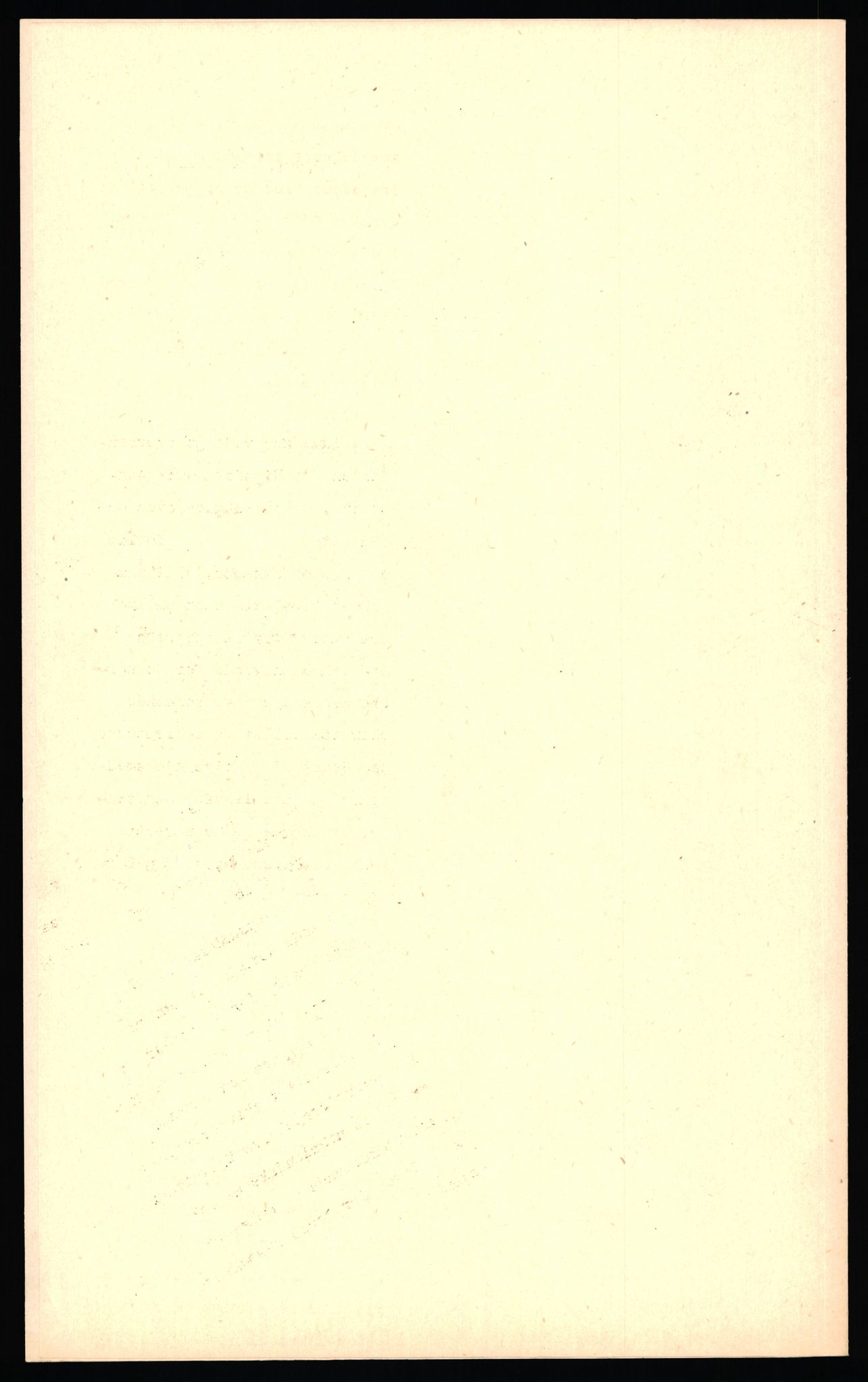 Handelsdepartementet, Sjøfartsavdelingen, 1. sjømannskontor, RA/S-1405/D/Dm/L0010: Forliste skip Lar - Min, 1906-1920, s. 437