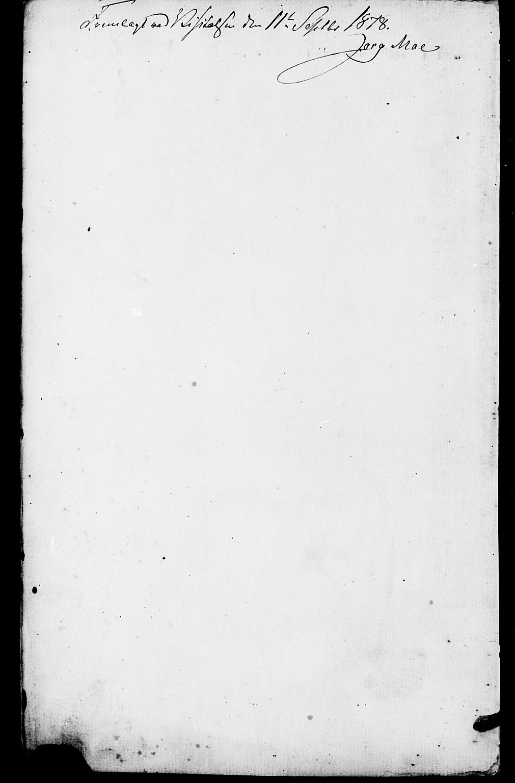 Suldal sokneprestkontor, SAST/A-101845/01/IV/L0010: Ministerialbok nr. A 10, 1869-1878, s. 241
