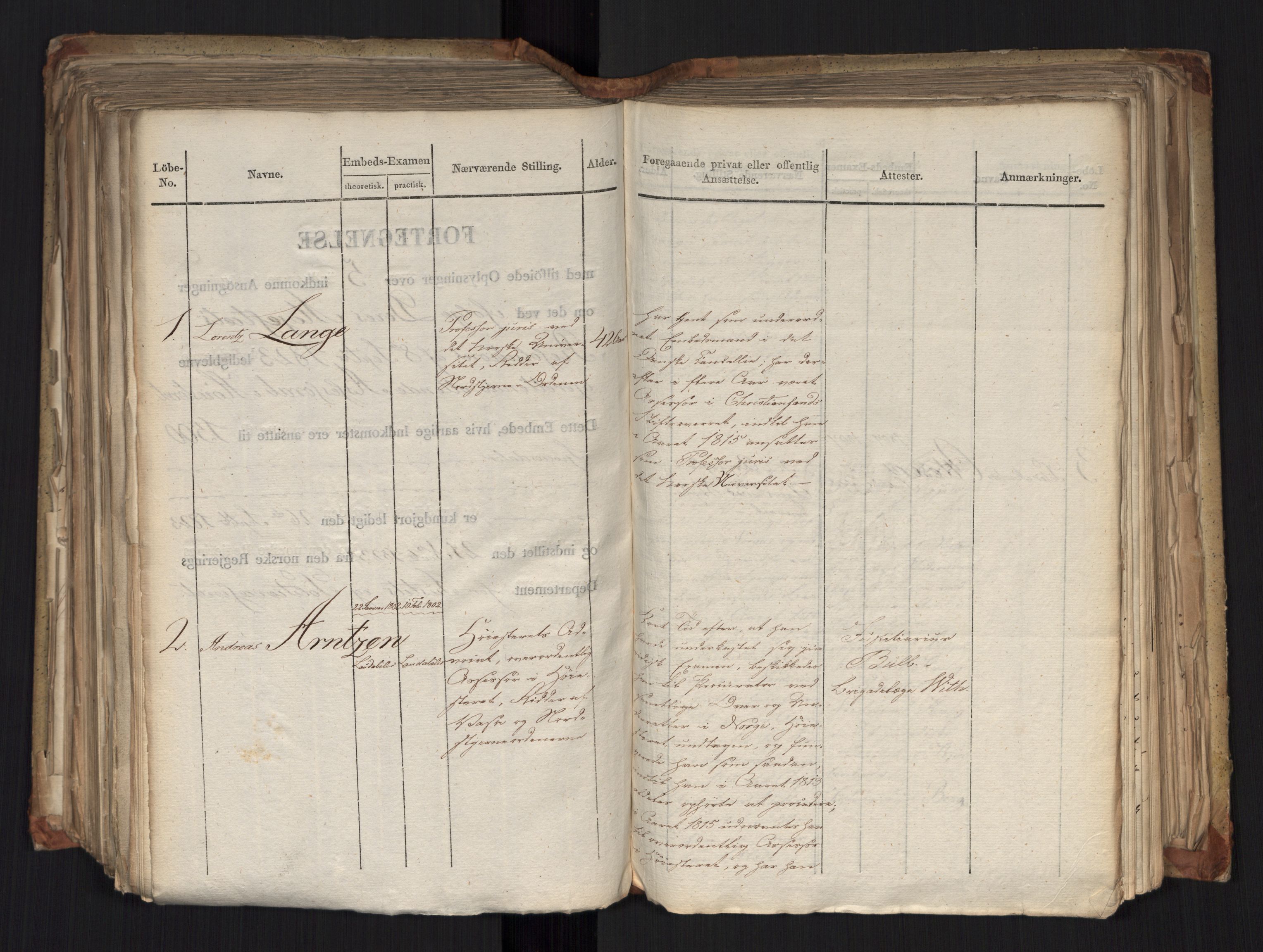 Statsrådsavdelingen i Stockholm, RA/S-1003/D/Da/L0036: Regjeringsinnstillinger nr. 841-1114, 1823, s. 511