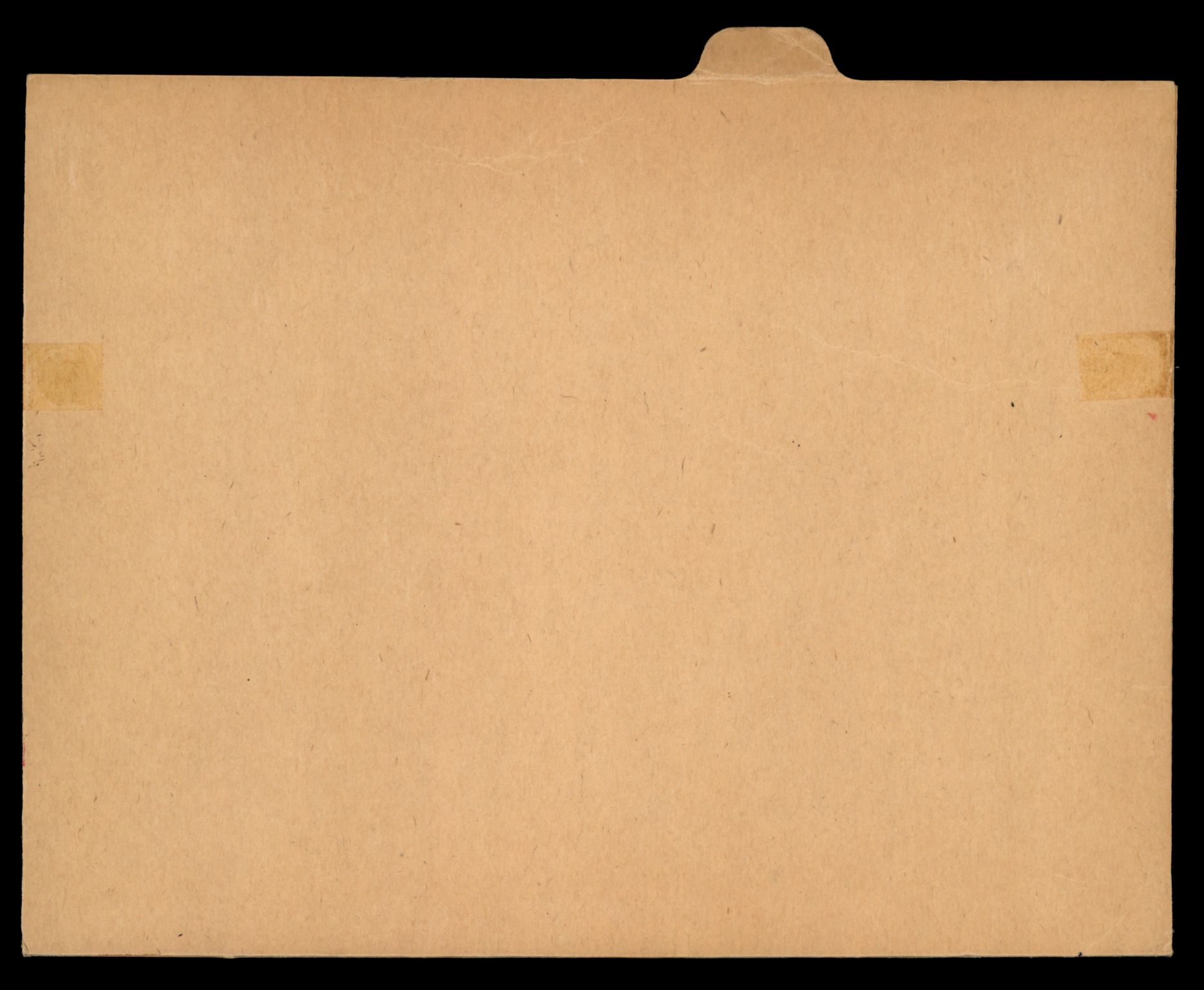 Møre og Romsdal vegkontor - Ålesund trafikkstasjon, AV/SAT-A-4099/F/Fe/L0037: Registreringskort for kjøretøy T 13031 - T 13179, 1927-1998, s. 856