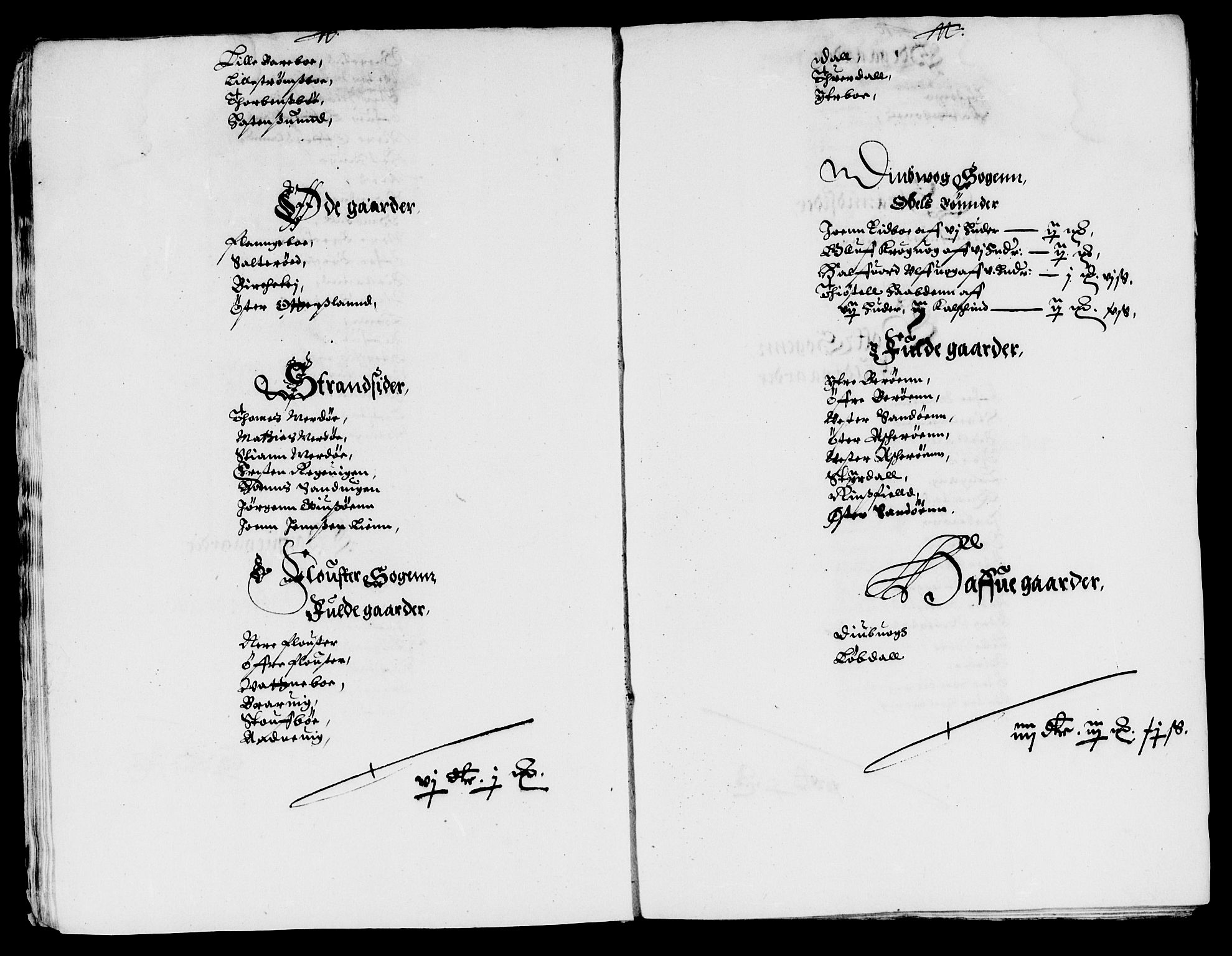 Rentekammeret inntil 1814, Reviderte regnskaper, Lensregnskaper, AV/RA-EA-5023/R/Rb/Rbq/L0027: Nedenes len. Mandals len. Råbyggelag., 1637-1639