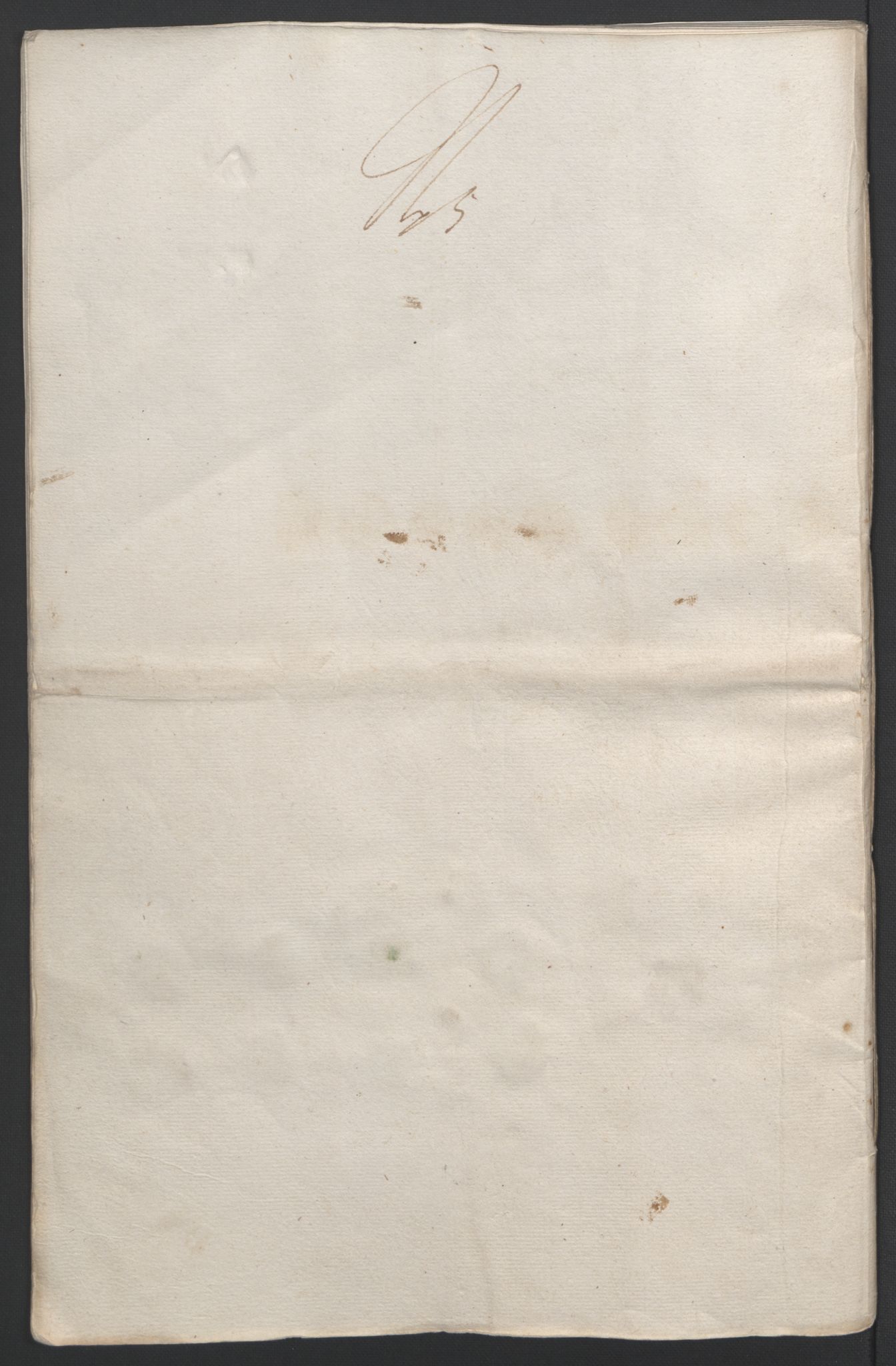 Rentekammeret inntil 1814, Reviderte regnskaper, Fogderegnskap, RA/EA-4092/R47/L2856: Fogderegnskap Ryfylke, 1689-1693, s. 544
