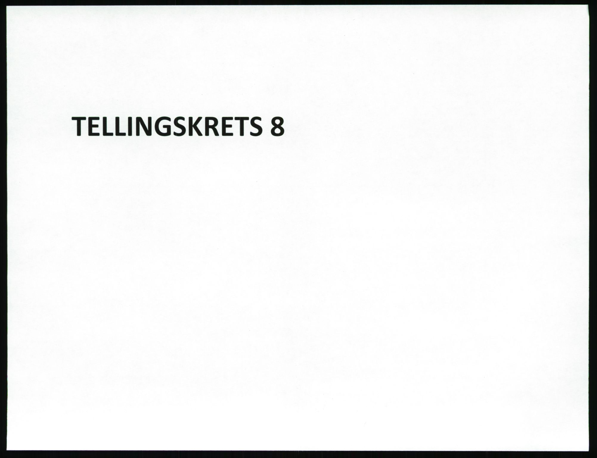 SAT, Folketelling 1920 for 1817 Tjøtta herred, 1920, s. 447