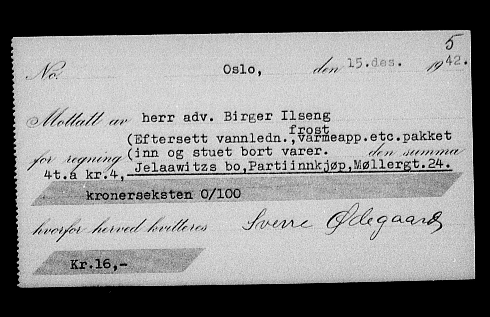 Justisdepartementet, Tilbakeføringskontoret for inndratte formuer, AV/RA-S-1564/H/Hc/Hcc/L0948: --, 1945-1947, s. 202
