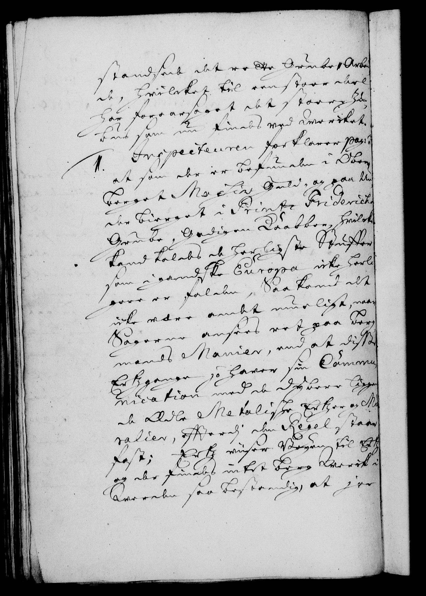 Rentekammeret, Kammerkanselliet, RA/EA-3111/G/Gf/Gfa/L0010: Norsk relasjons- og resolusjonsprotokoll (merket RK 52.10), 1727, s. 825