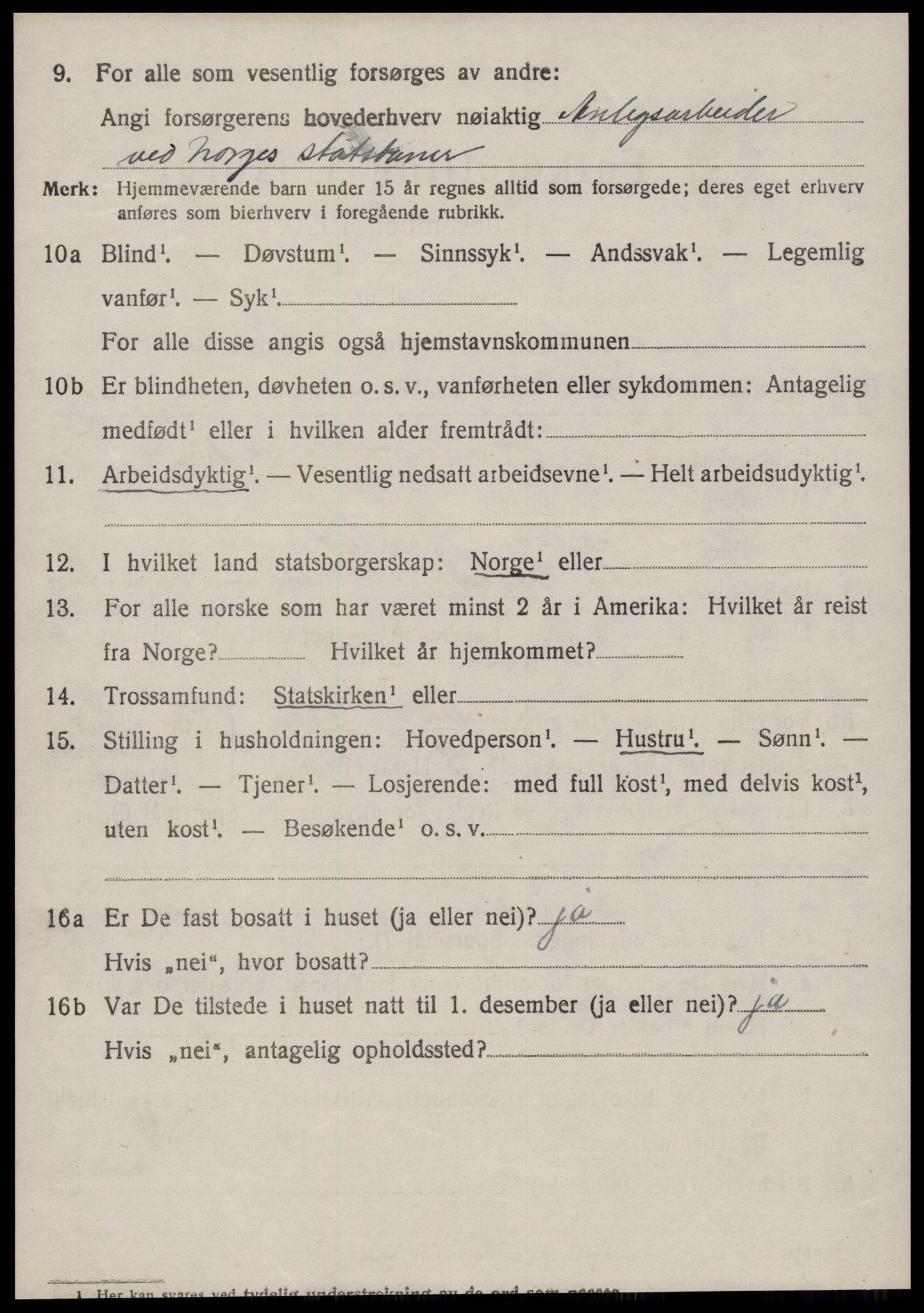 SAT, Folketelling 1920 for 1539 Grytten herred, 1920, s. 4517