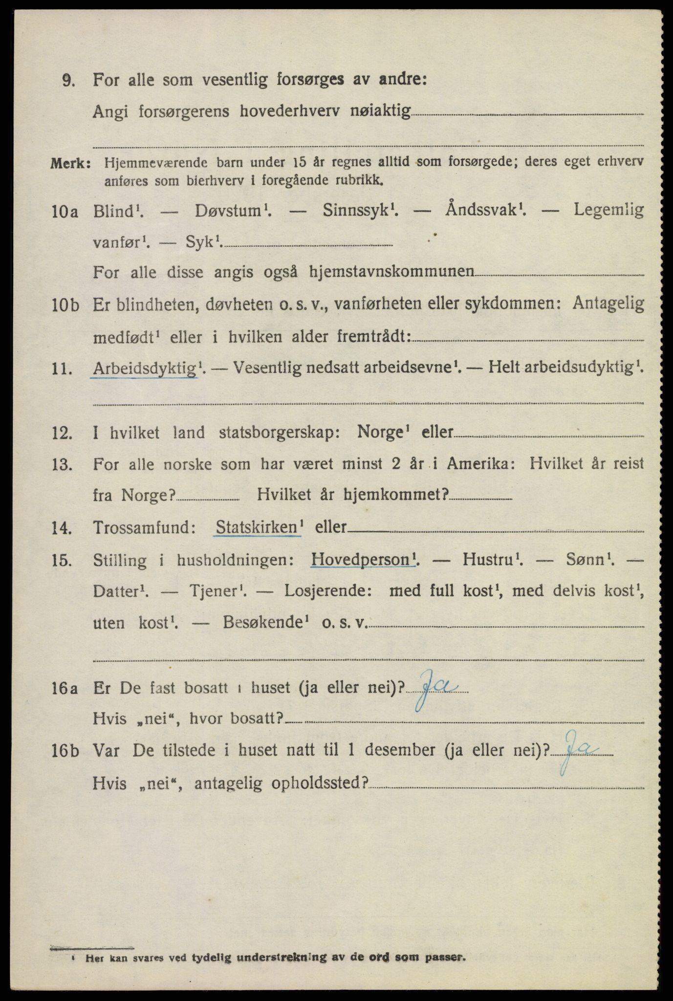 SAKO, Folketelling 1920 for 0623 Modum herred, 1920, s. 24822