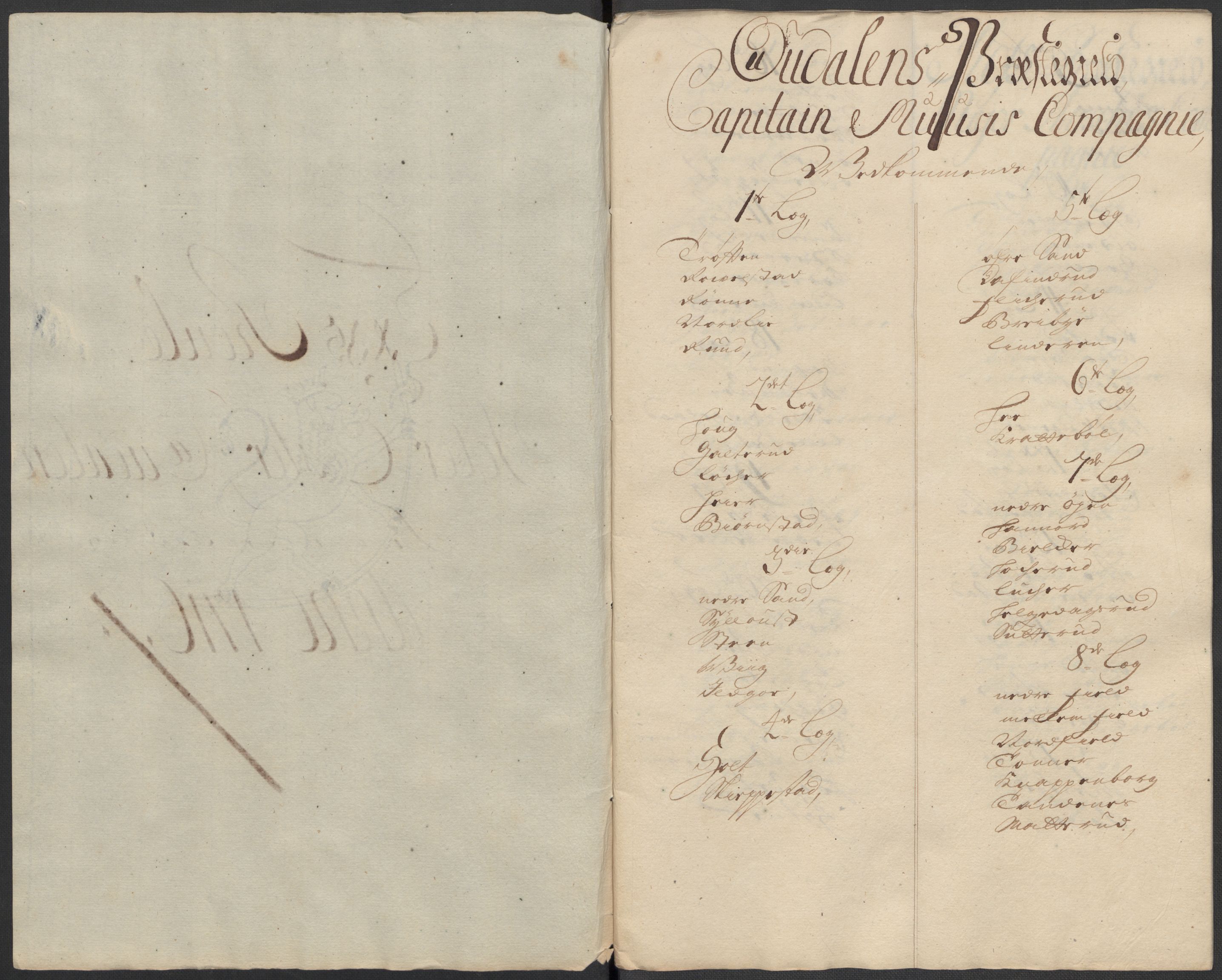 Rentekammeret inntil 1814, Reviderte regnskaper, Fogderegnskap, RA/EA-4092/R13/L0855: Fogderegnskap Solør, Odal og Østerdal, 1716, s. 141
