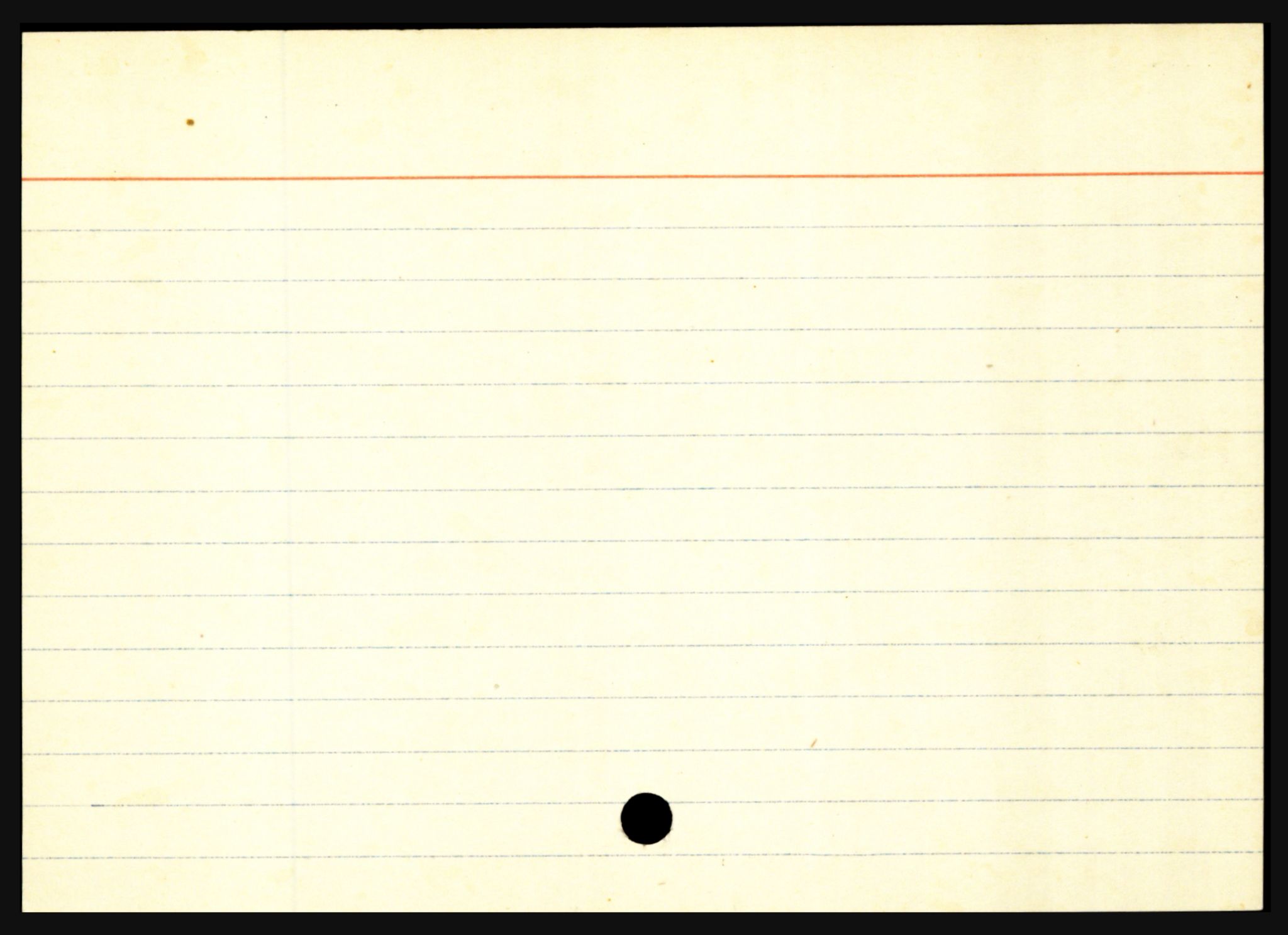 Arendal byfogd, AV/SAK-1222-0001/H, s. 5746