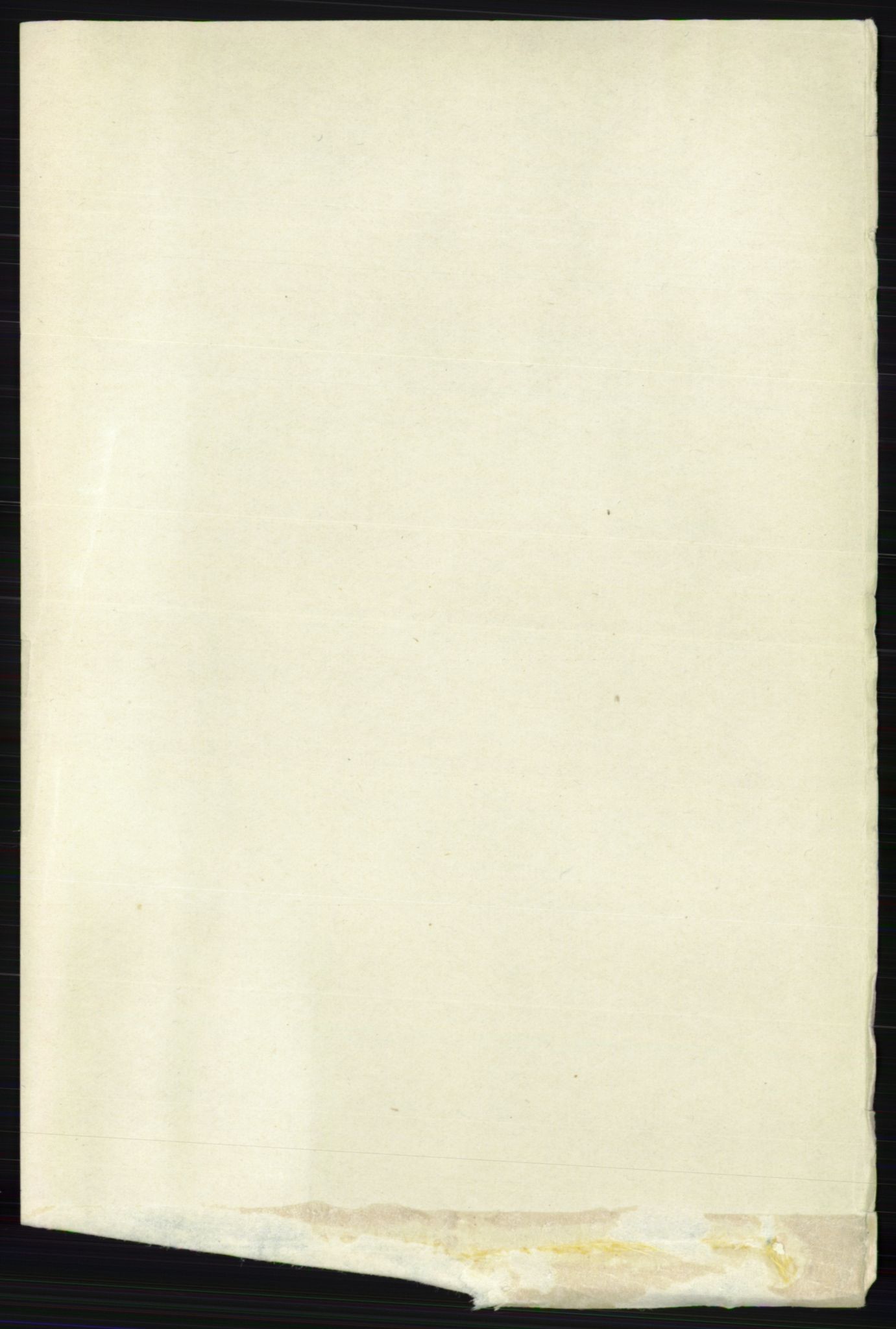 RA, Folketelling 1891 for 0218 Aker herred, 1891, s. 1177