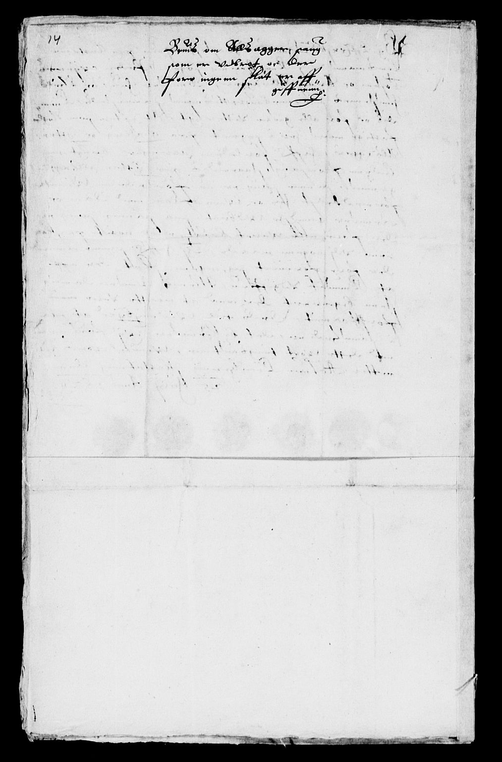 Rentekammeret inntil 1814, Reviderte regnskaper, Lensregnskaper, AV/RA-EA-5023/R/Rb/Rbt/L0049: Bergenhus len, 1628-1629