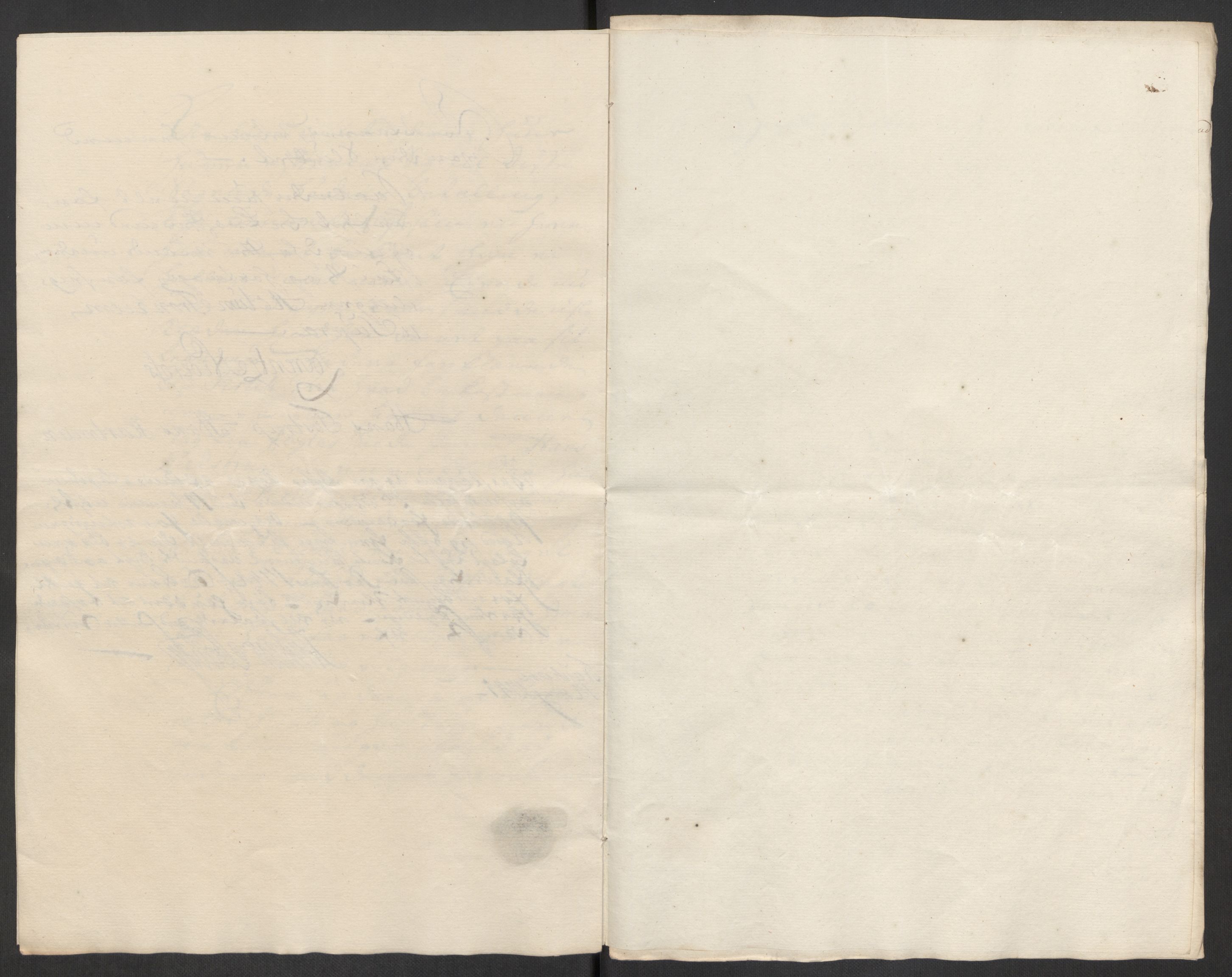 Rentekammeret inntil 1814, Reviderte regnskaper, Byregnskaper, AV/RA-EA-4066/R/Rs/L0541: [S22] Sikt og sakefall, 1743-1746, s. 247