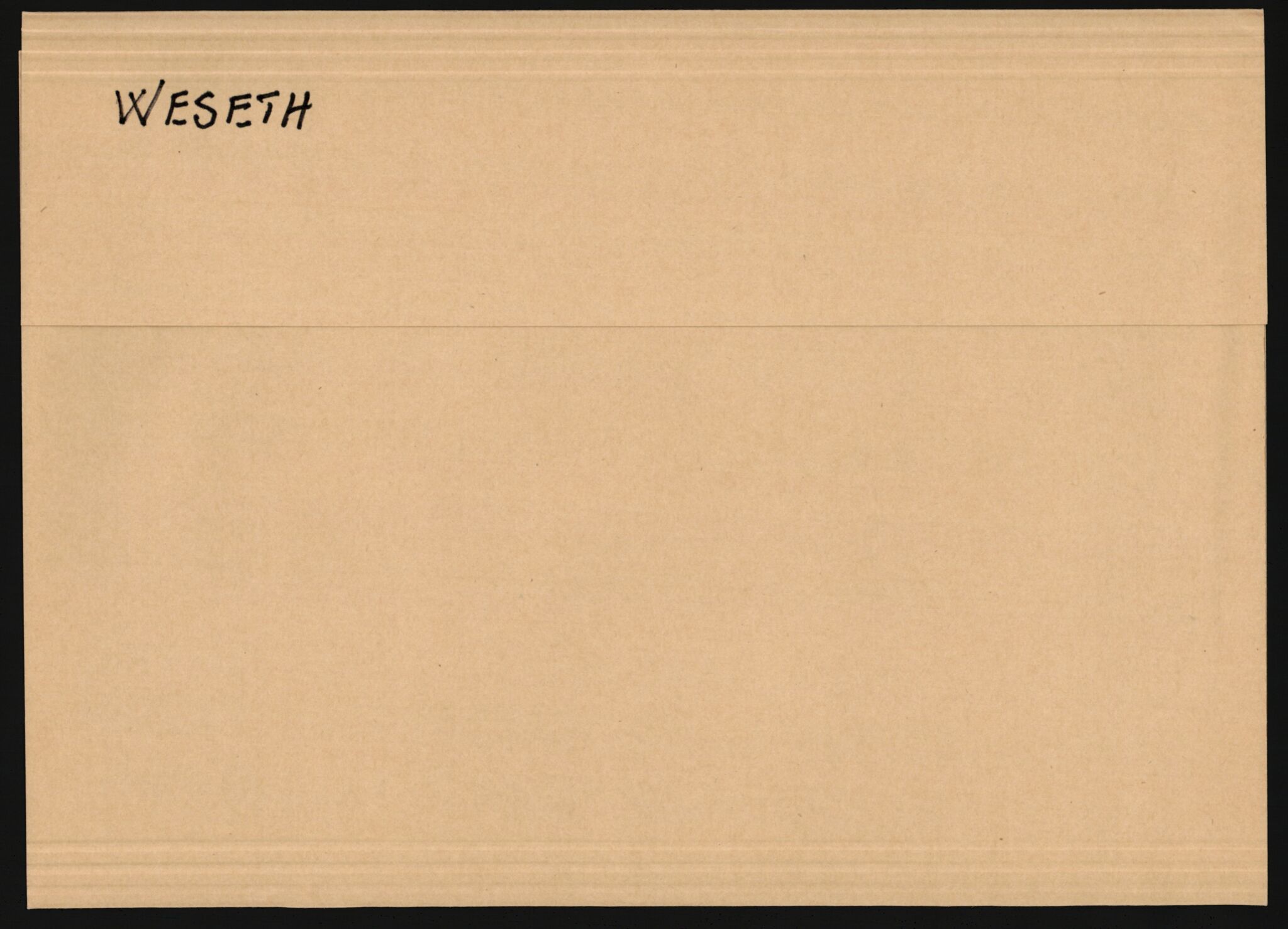 Forsvaret, Sør-Hålogaland landforsvar, AV/RA-RAFA-2552/P/Pa/L0302: Personellmapper for slettet personell, yrkesbefal og vernepliktig befal, født 1913-1916, 1932-1976, s. 268